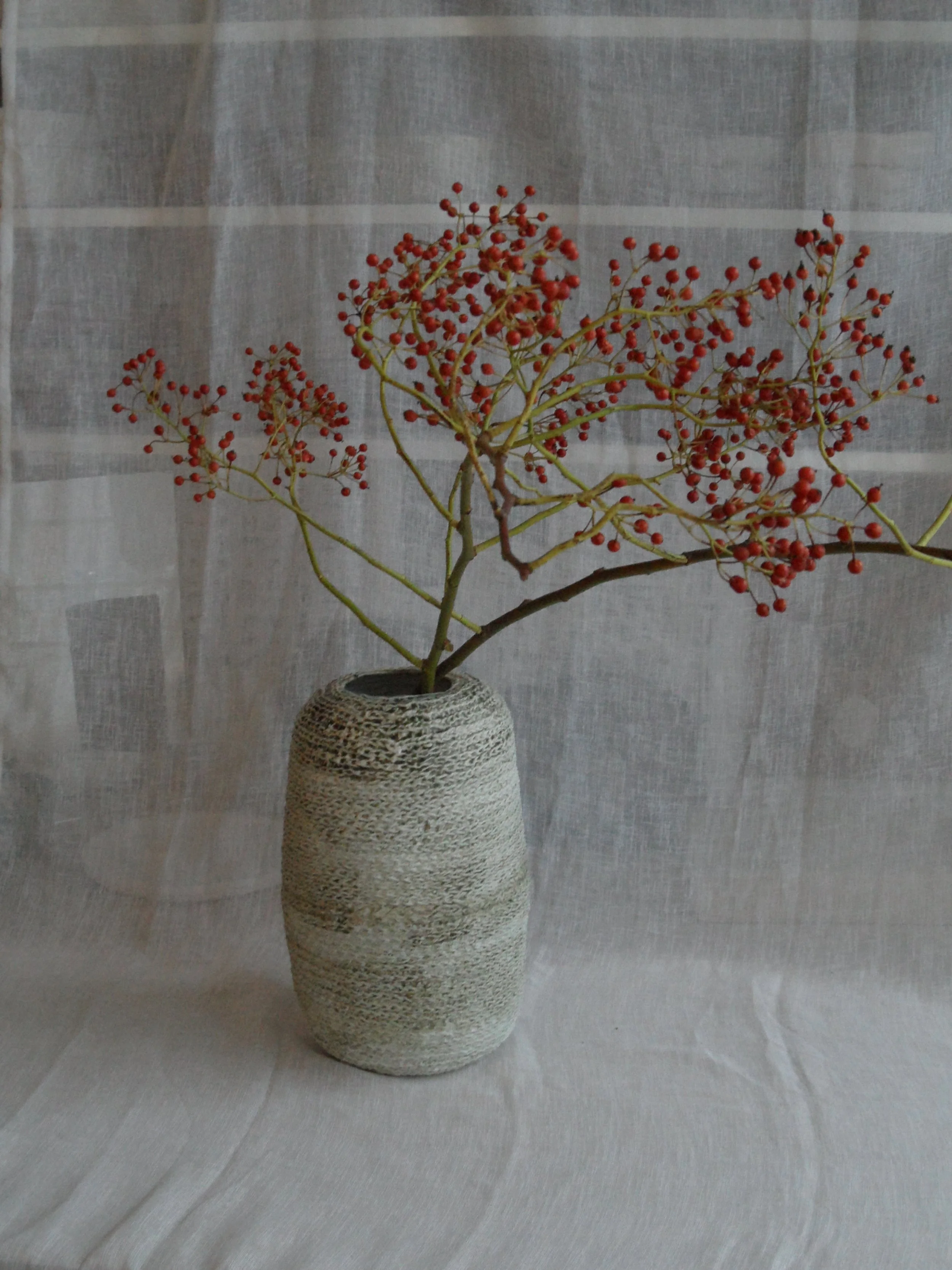 vases_Chloé-Hercé_2025 (11).JPG