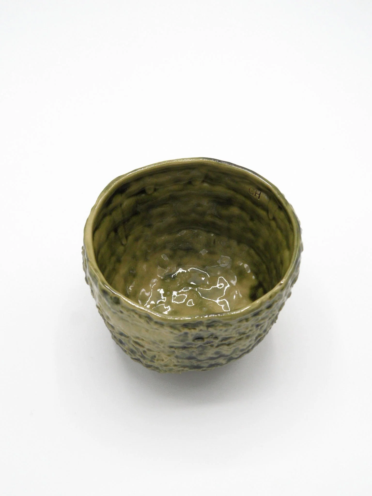 tasse-thé_vert (3).JPG