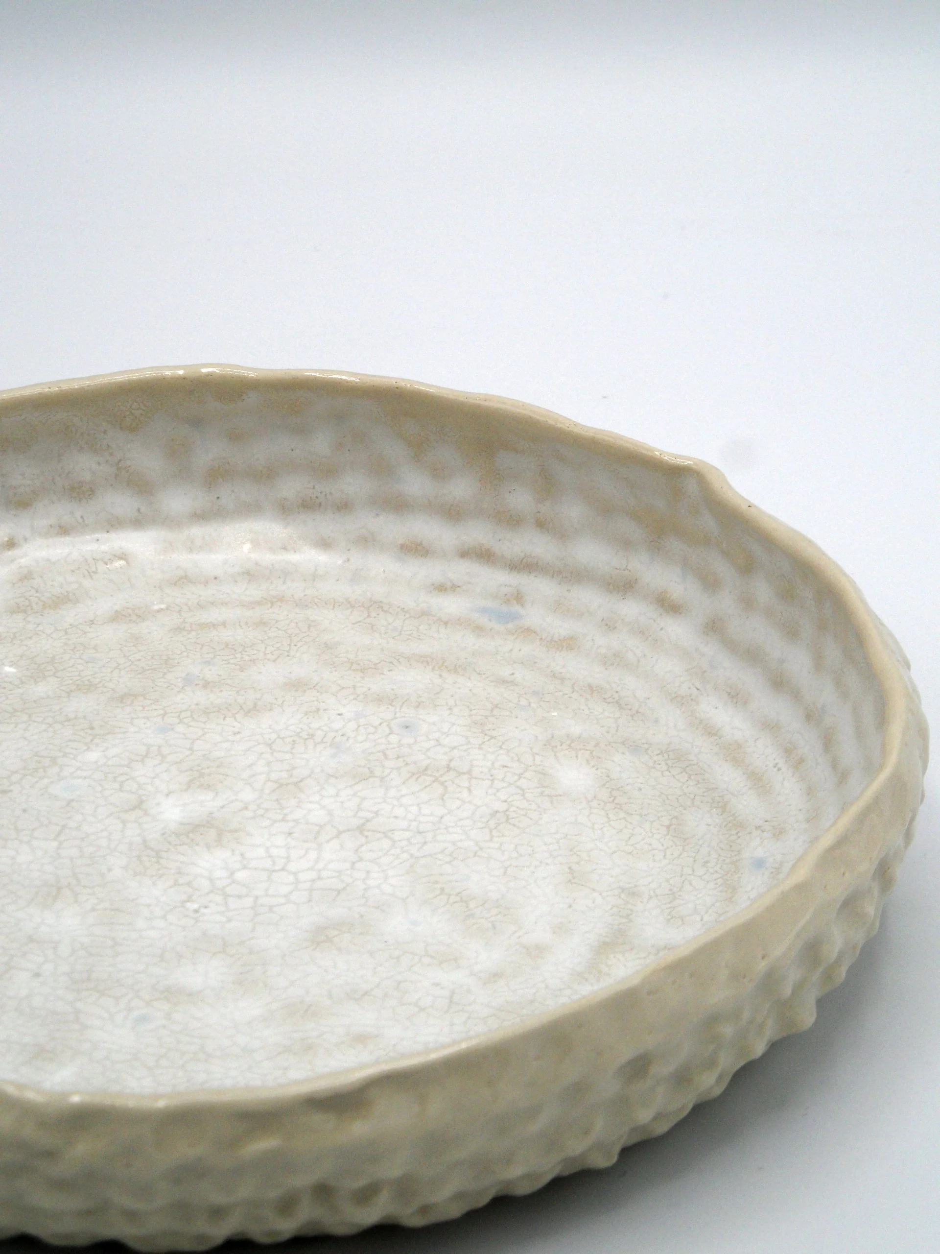 assiettes-blanches (2).JPG