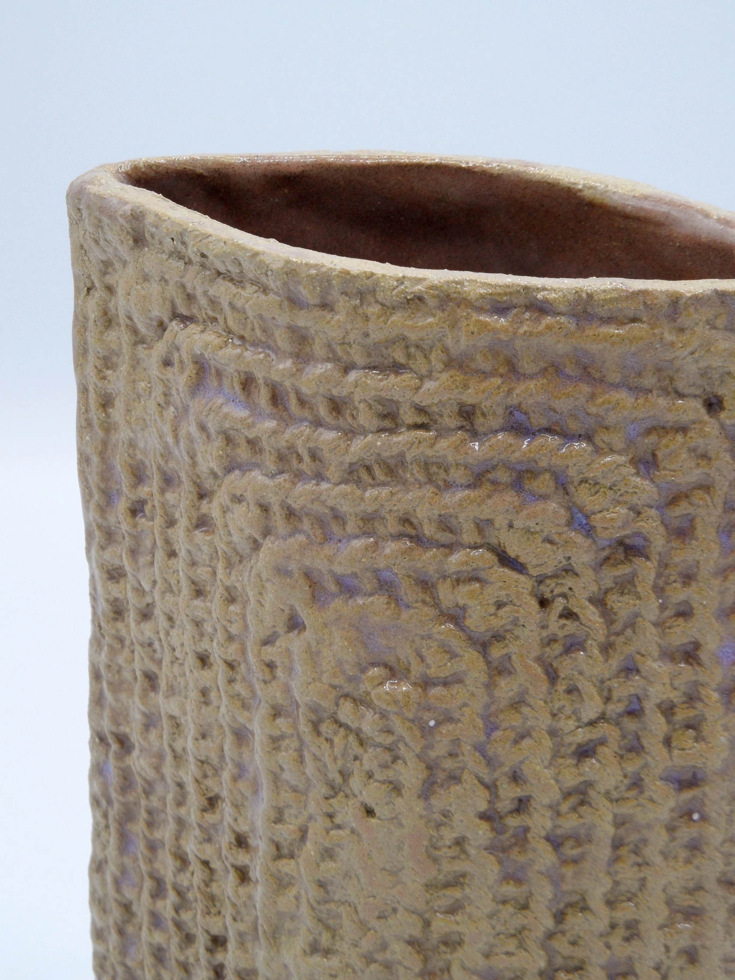 pièces_Chloé-Hercé-2025 (71).JPG