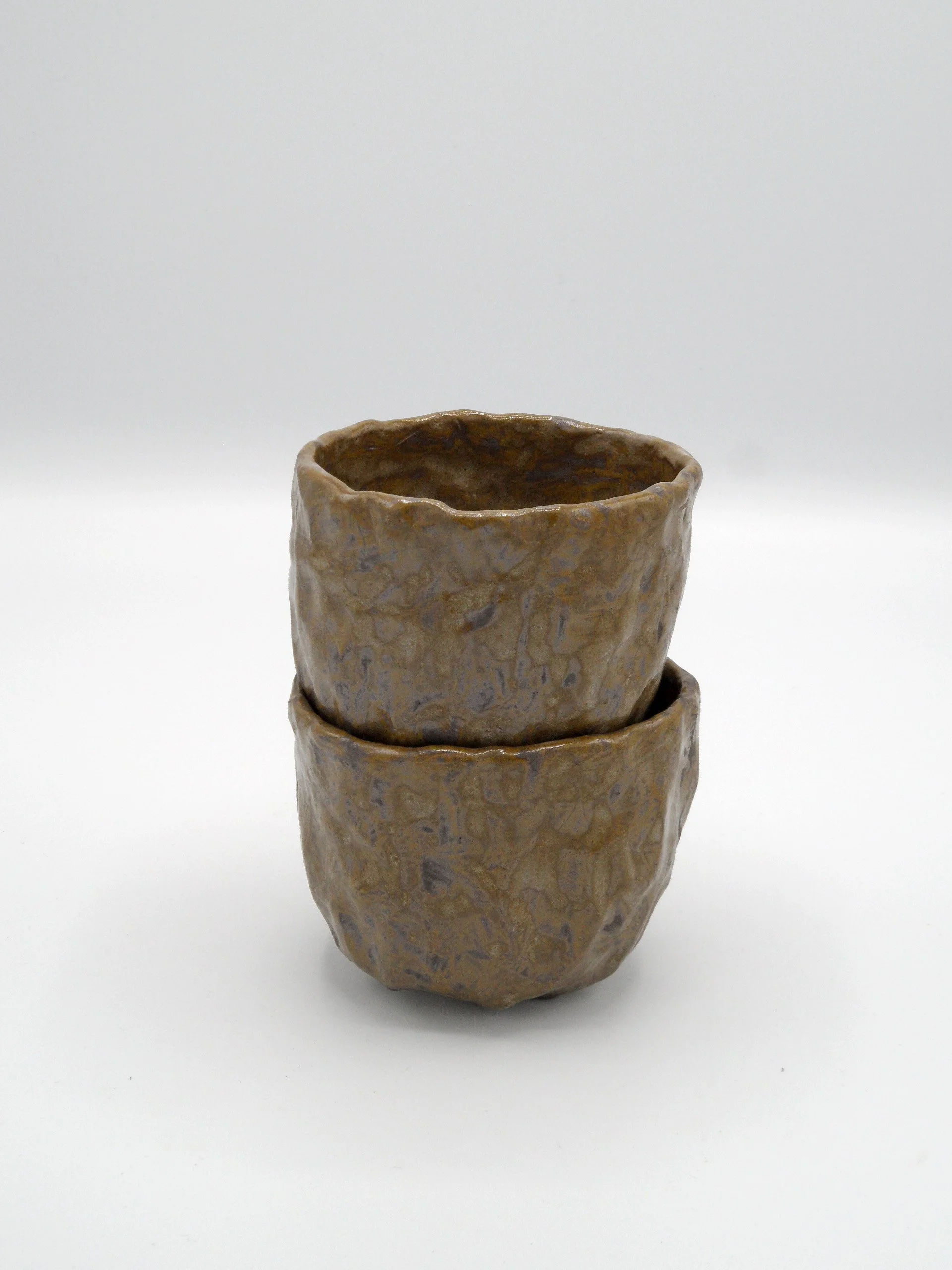 pièces_Chloé-Hercé-2025 (96).JPG