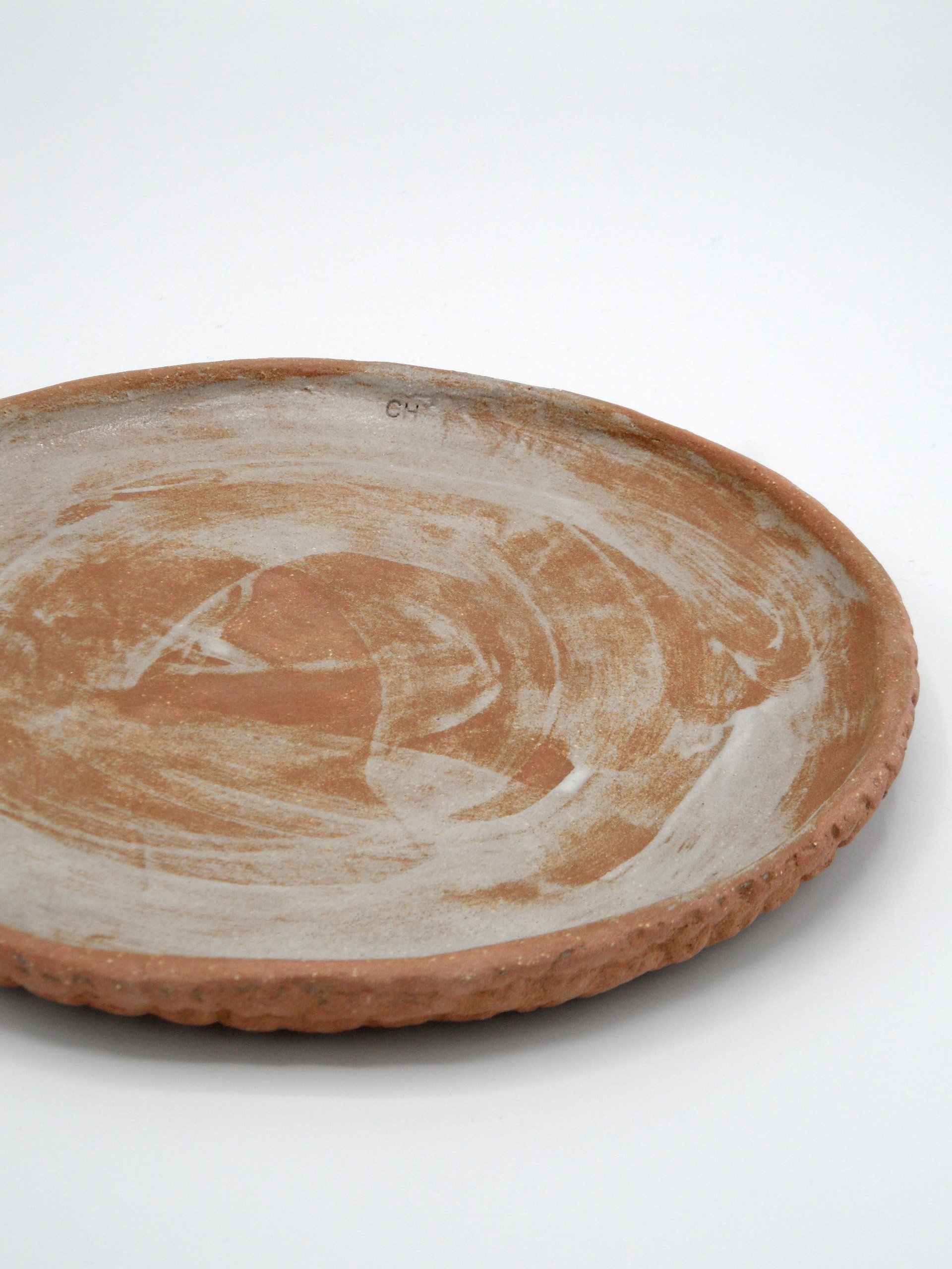 pièces_Chloé-Hercé-2025 (88).JPG