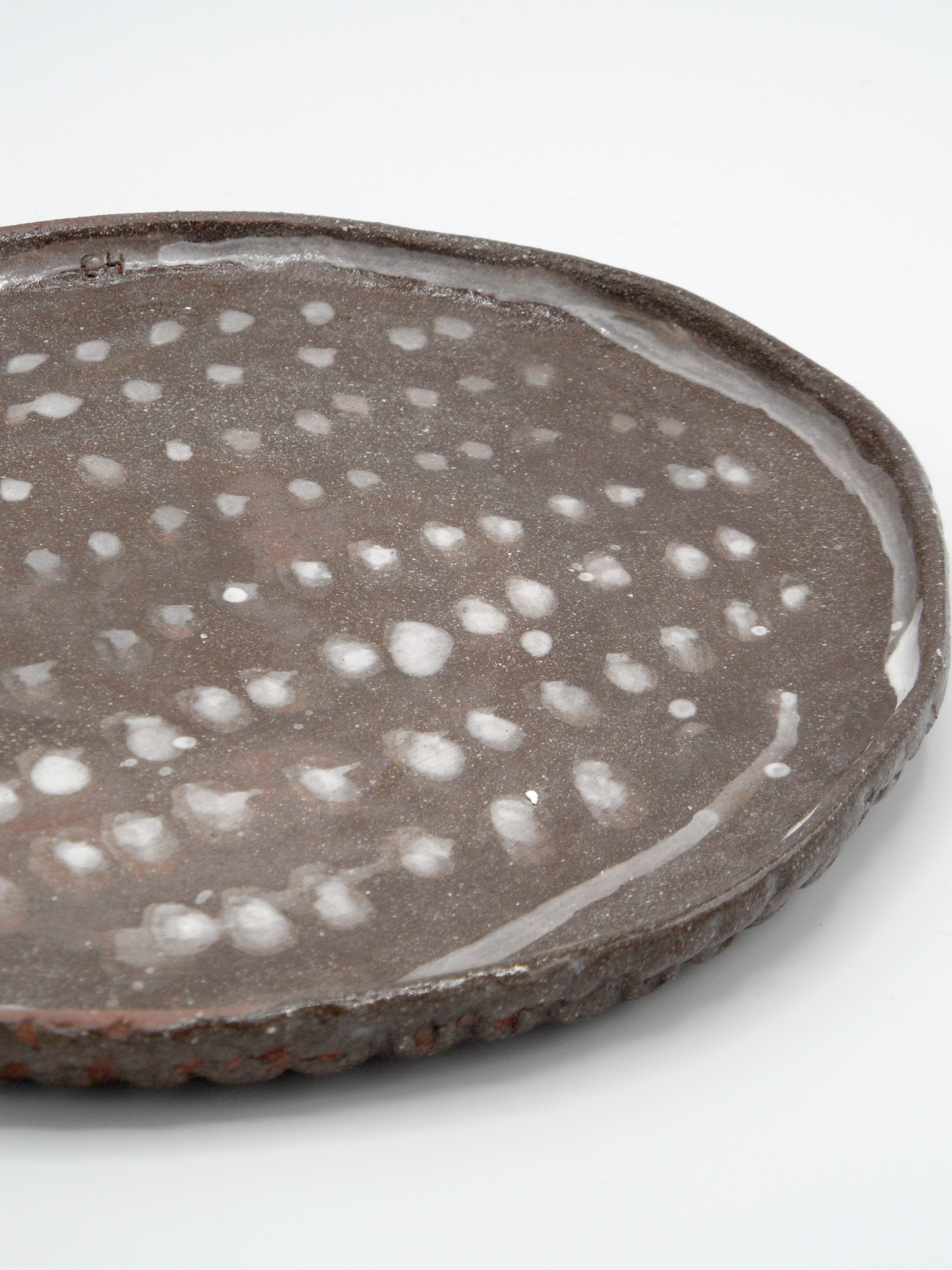 pièces_Chloé-Hercé-2025 (85).JPG