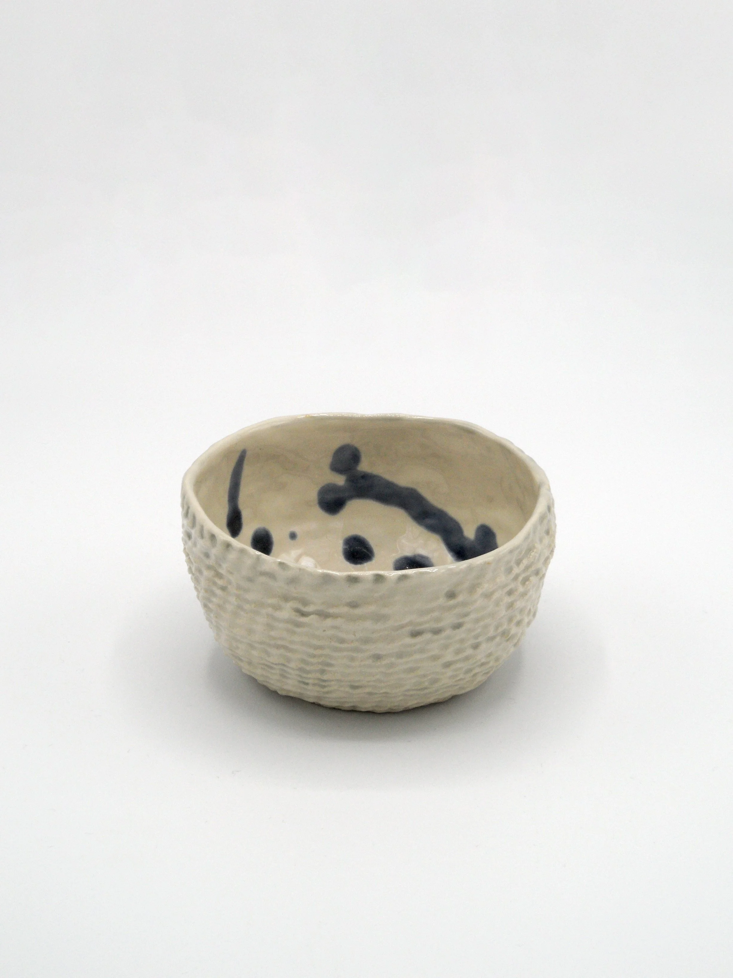 pièces_Chloé-Hercé-2025 (18).JPG