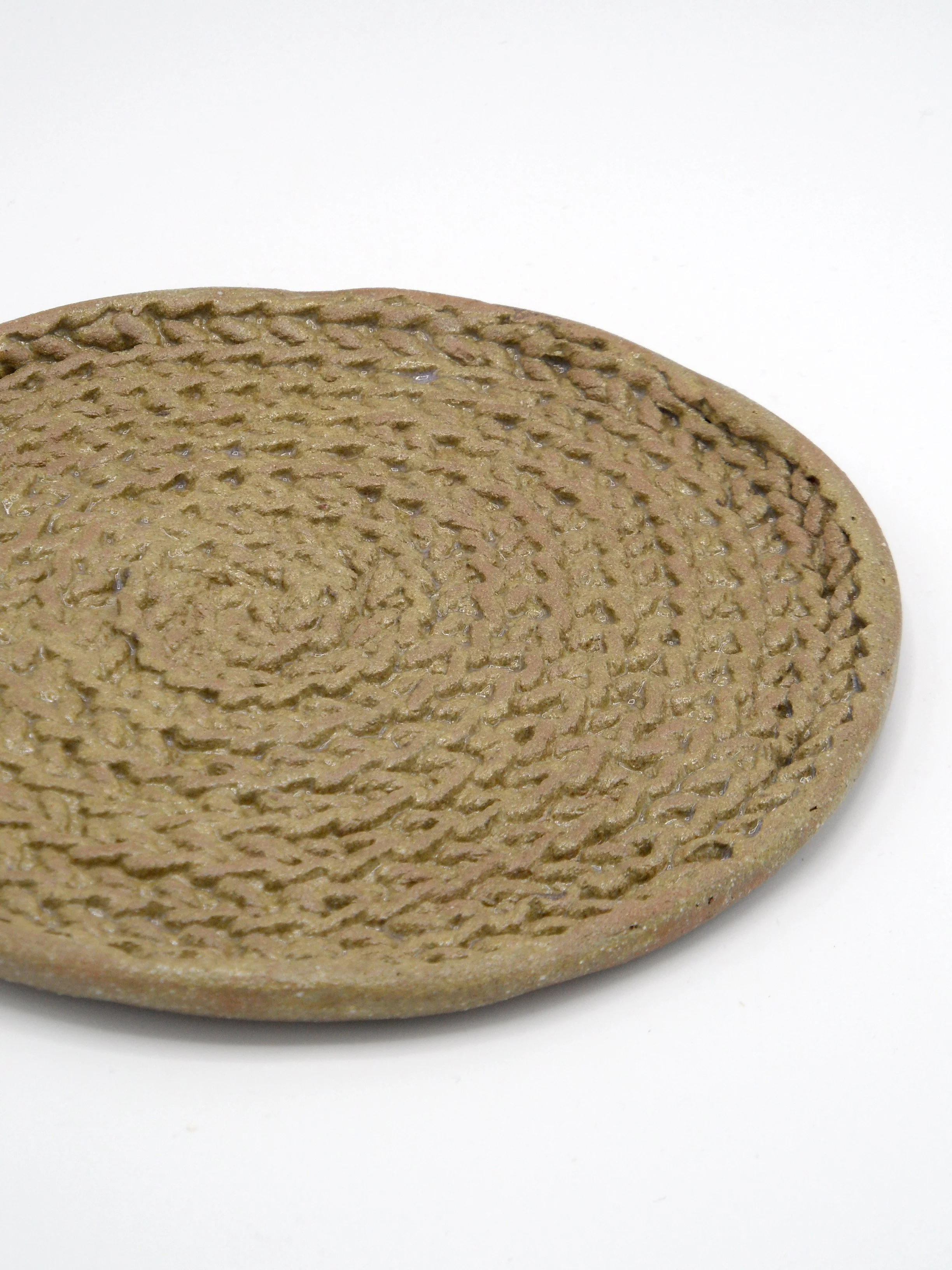 pièces_Chloé-Hercé-2025 (75).JPG