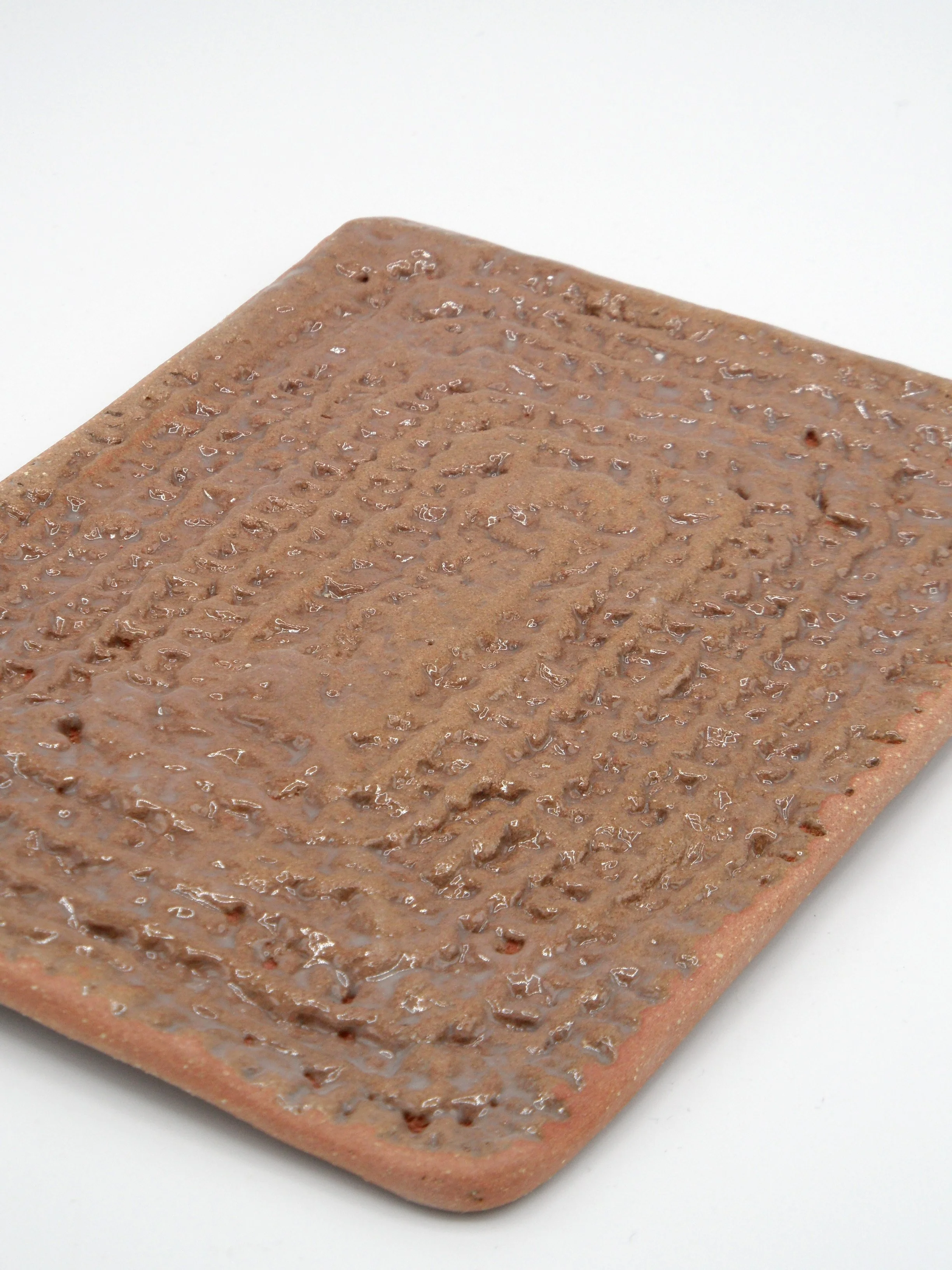 pièces_Chloé-Hercé-2025 (78).JPG