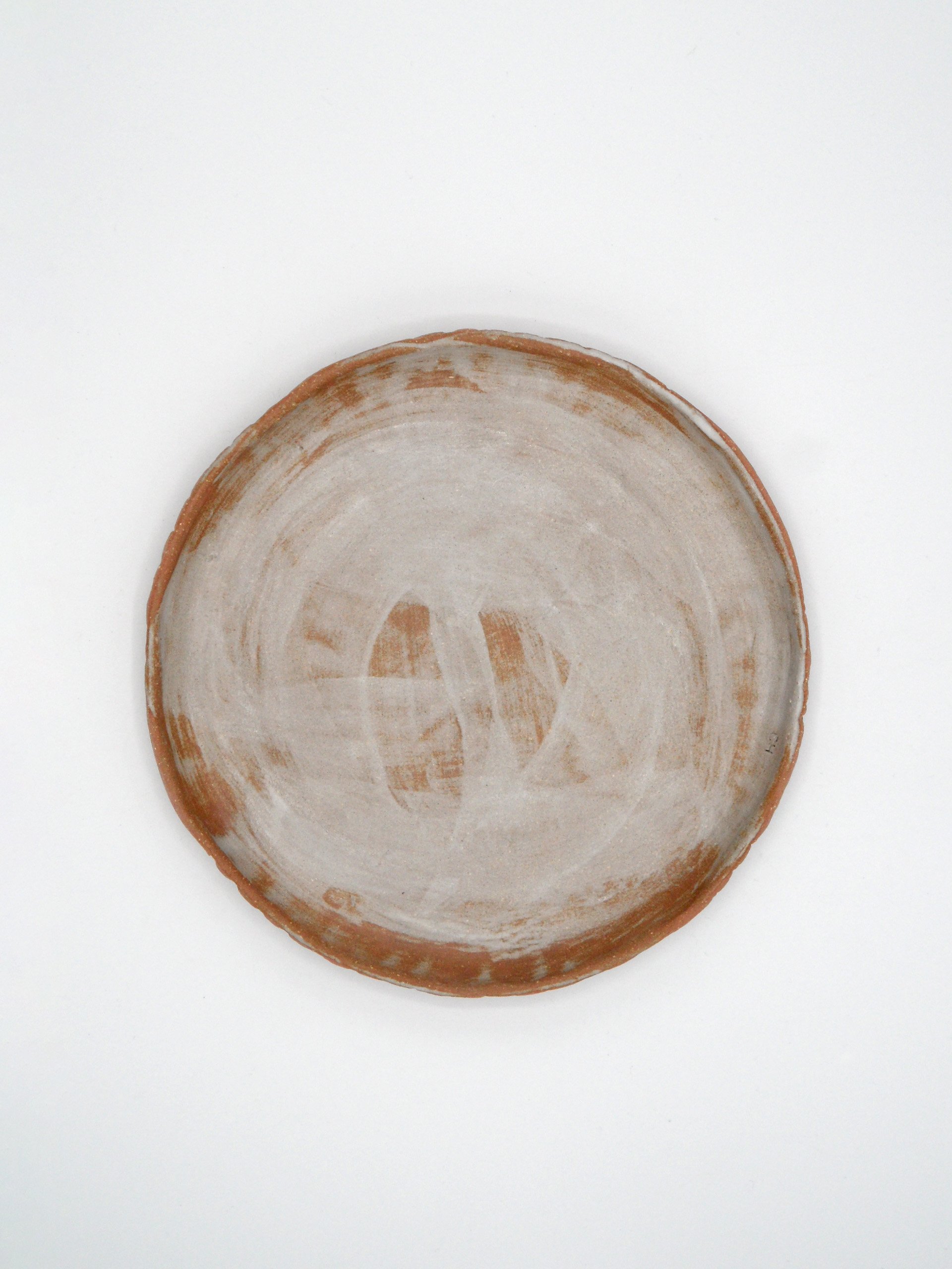 pièces_Chloé-Hercé-2025 (128).JPG