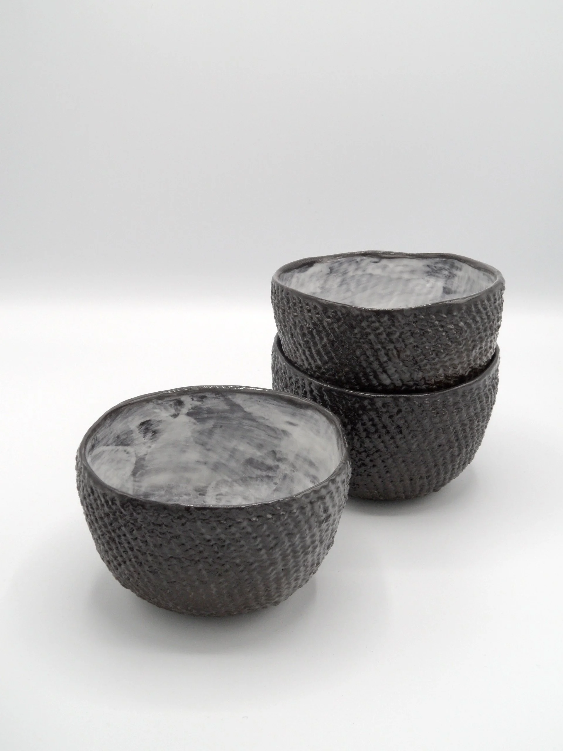 pièces_Chloé-Hercé-2025 (148).JPG