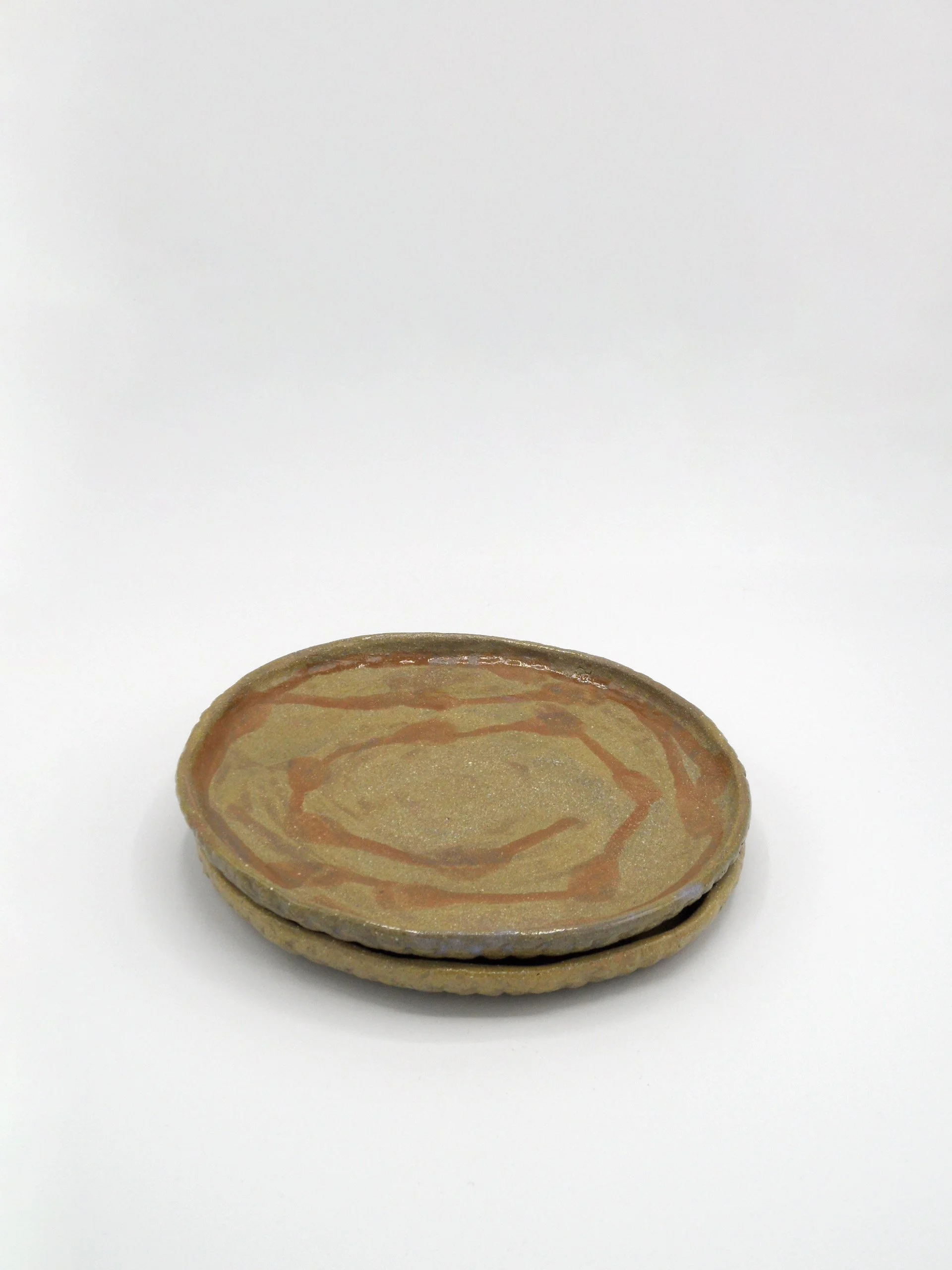 pièces_Chloé-Hercé-2025 (154).JPG