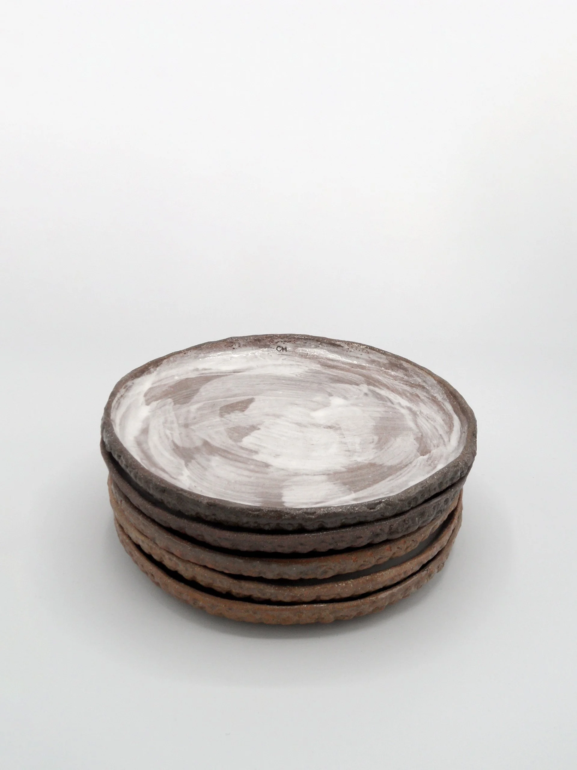 pièces_Chloé-Hercé-2025 (156).JPG