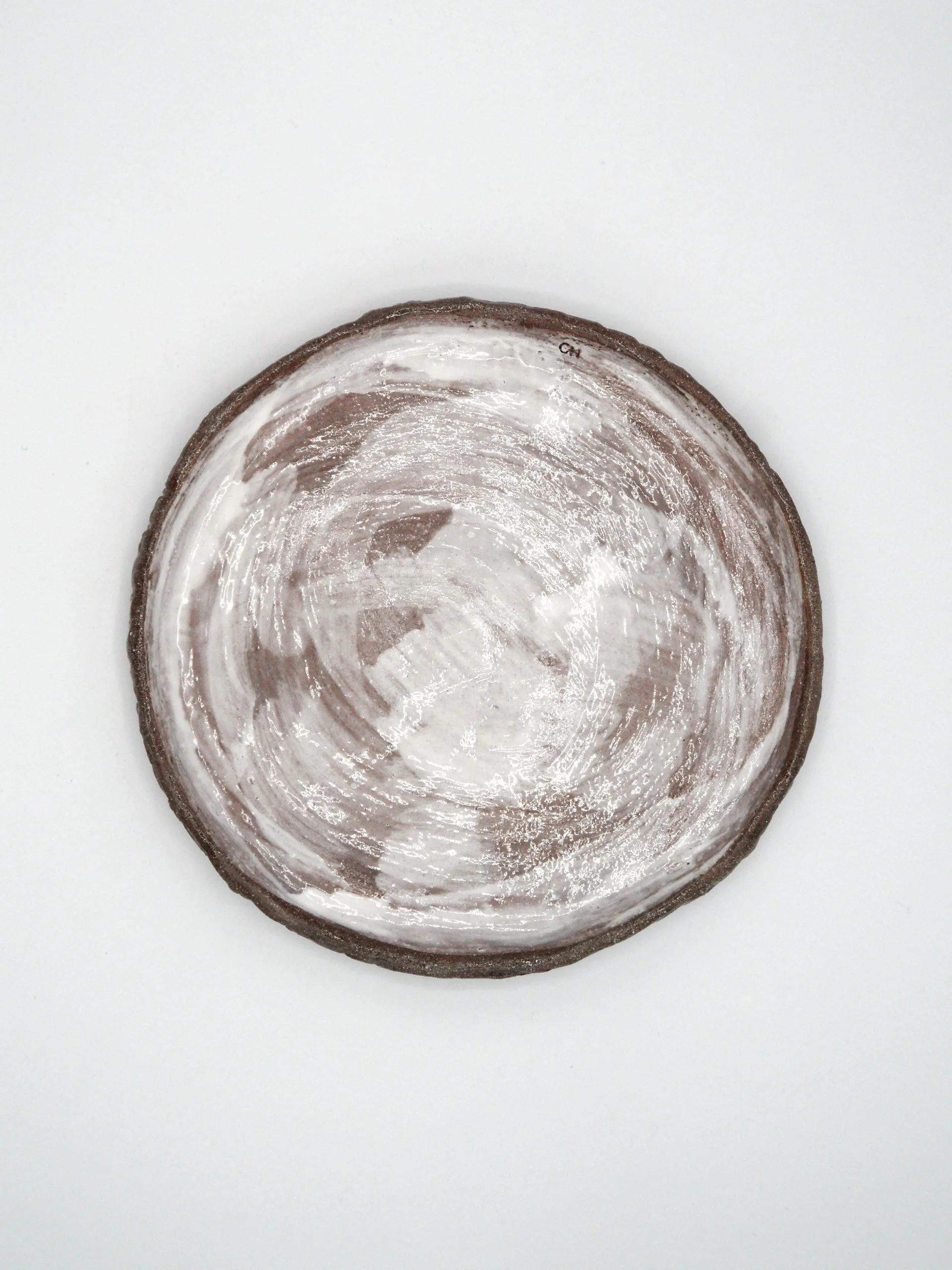 pièces_Chloé-Hercé-2025 (135).JPG