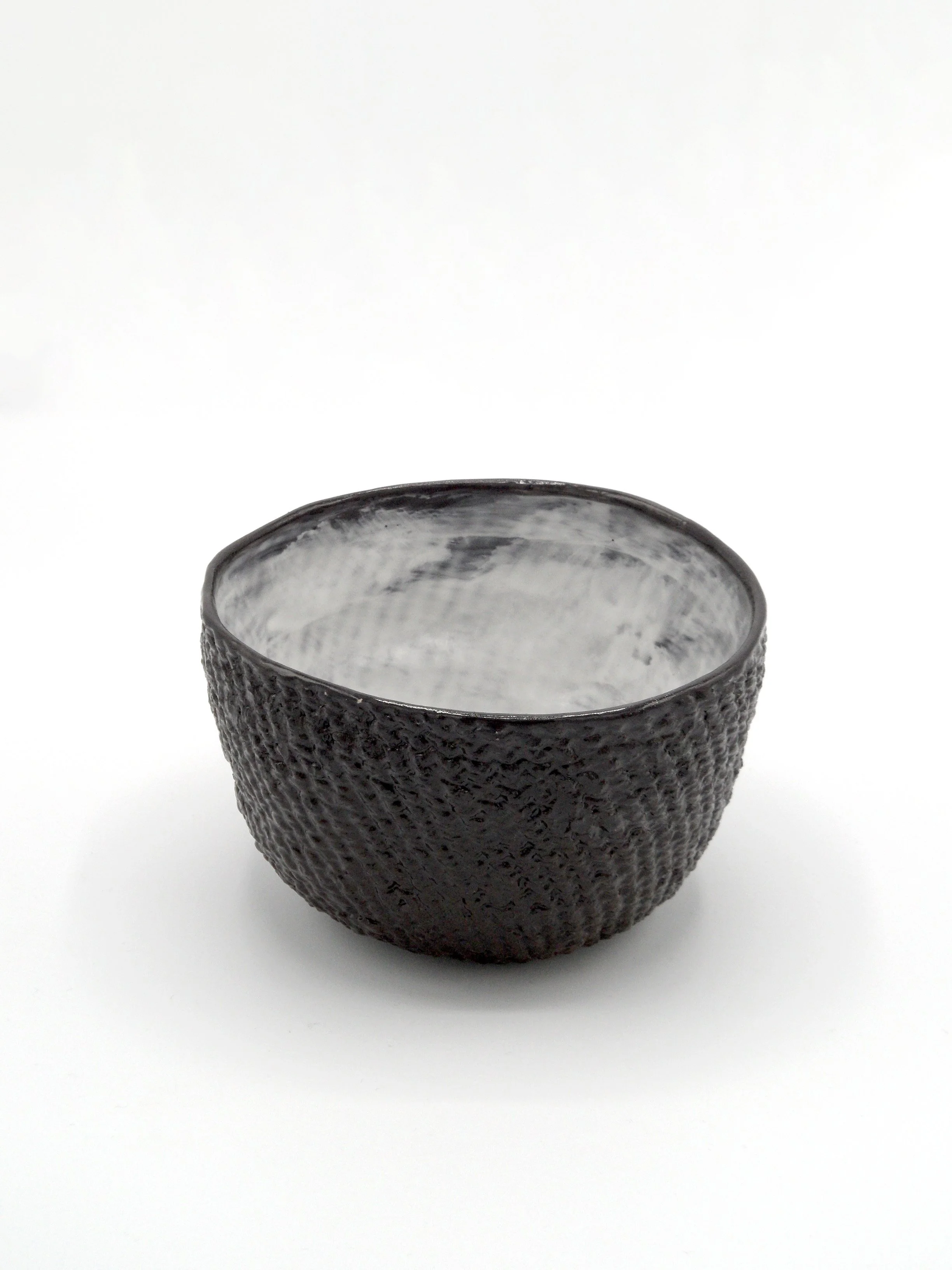 pièces_Chloé-Hercé-2025 (4).JPG