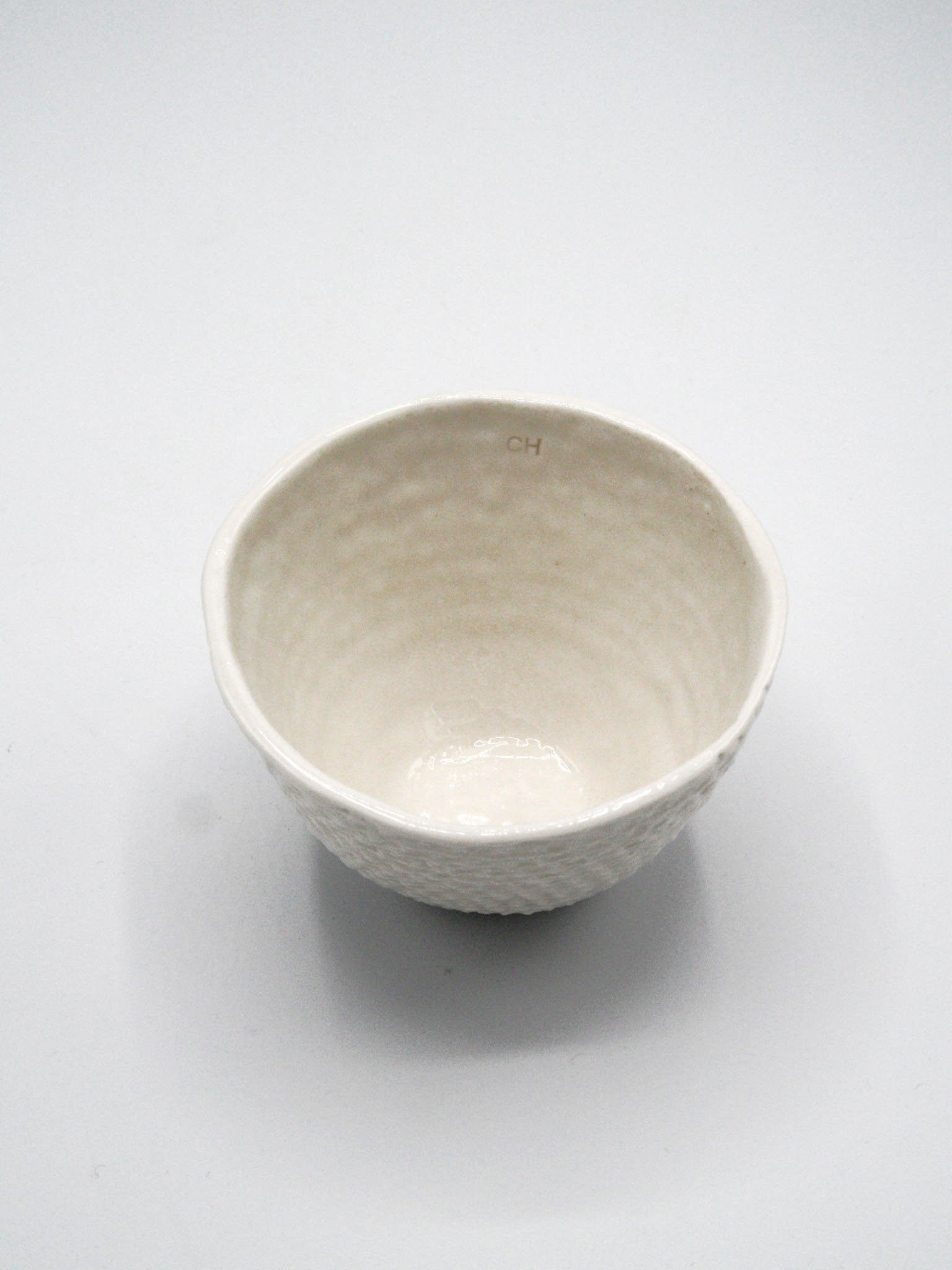 tasse-evasée_porcelaine (5).JPG