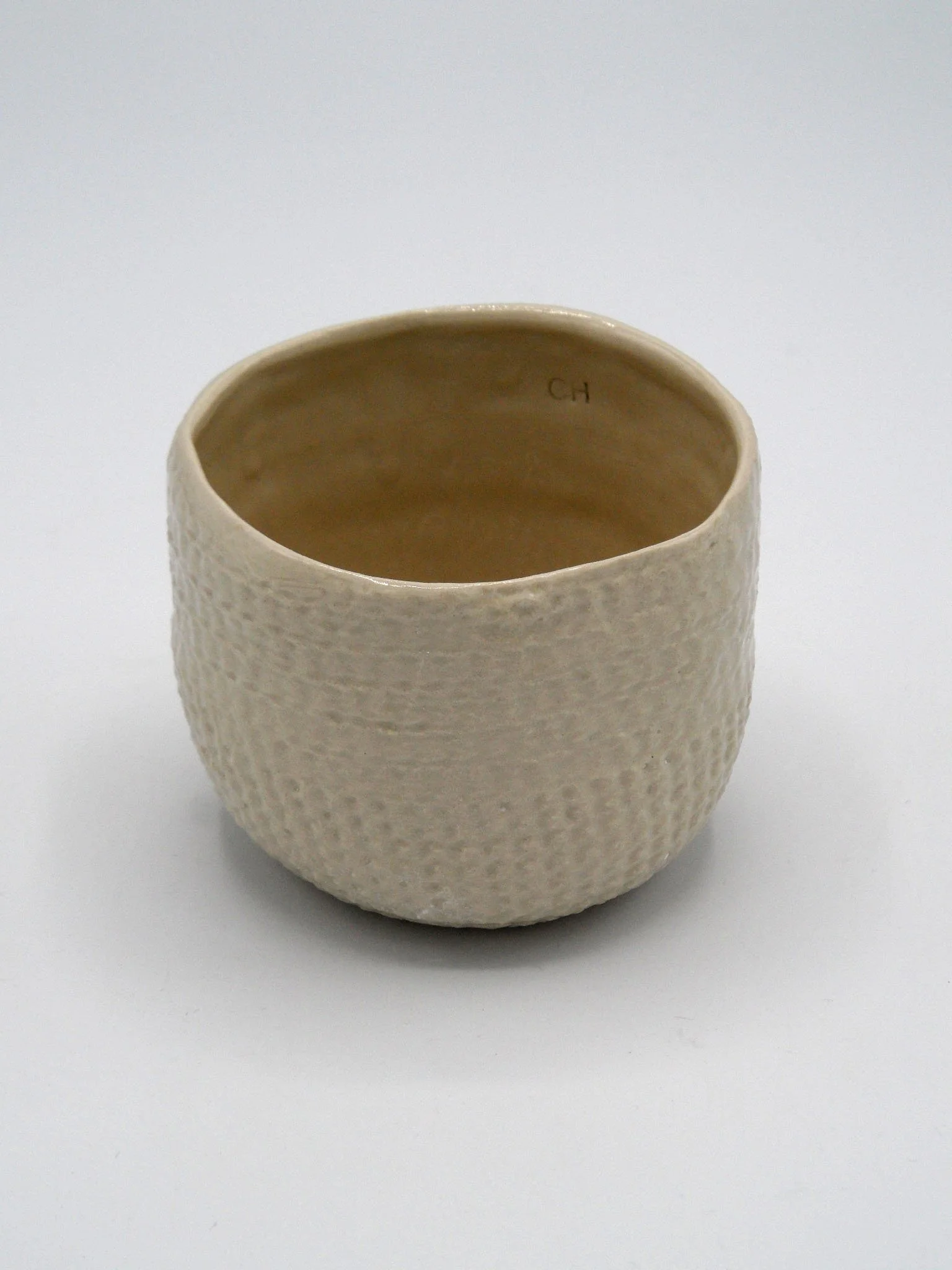 tasse-droite_gres (1).JPG