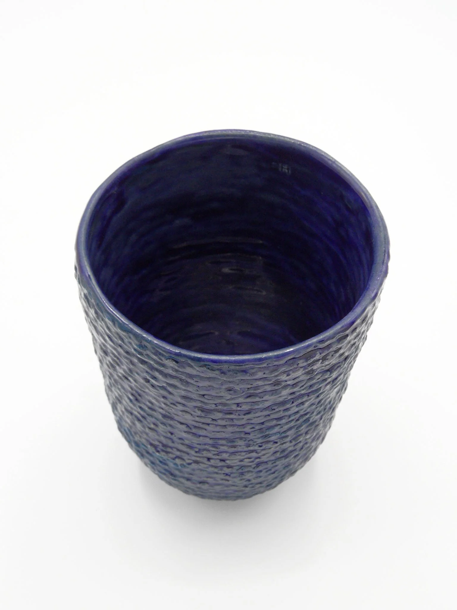 tasse-haute_bleue (1).JPG