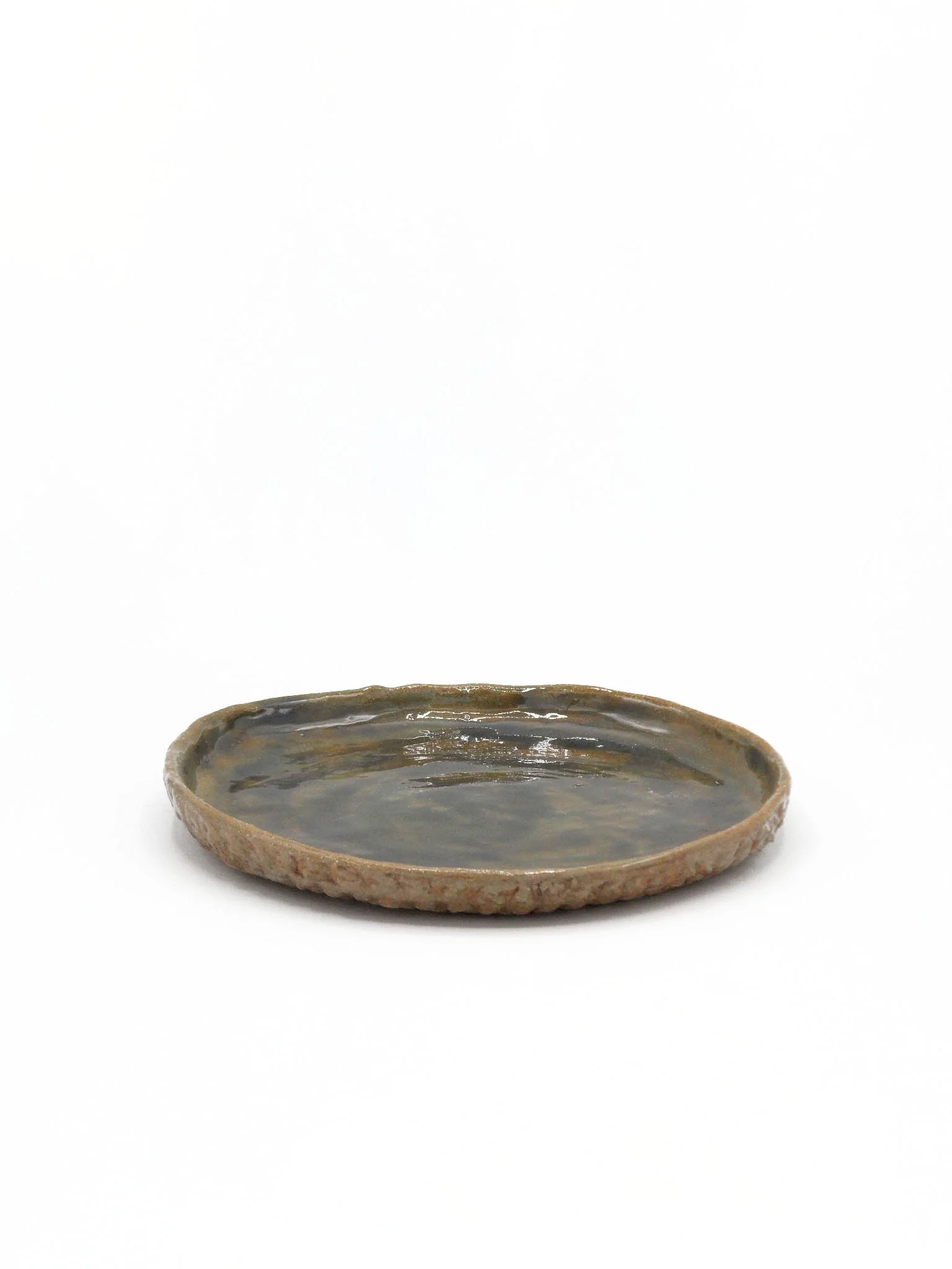 assiette_gres (2).JPG