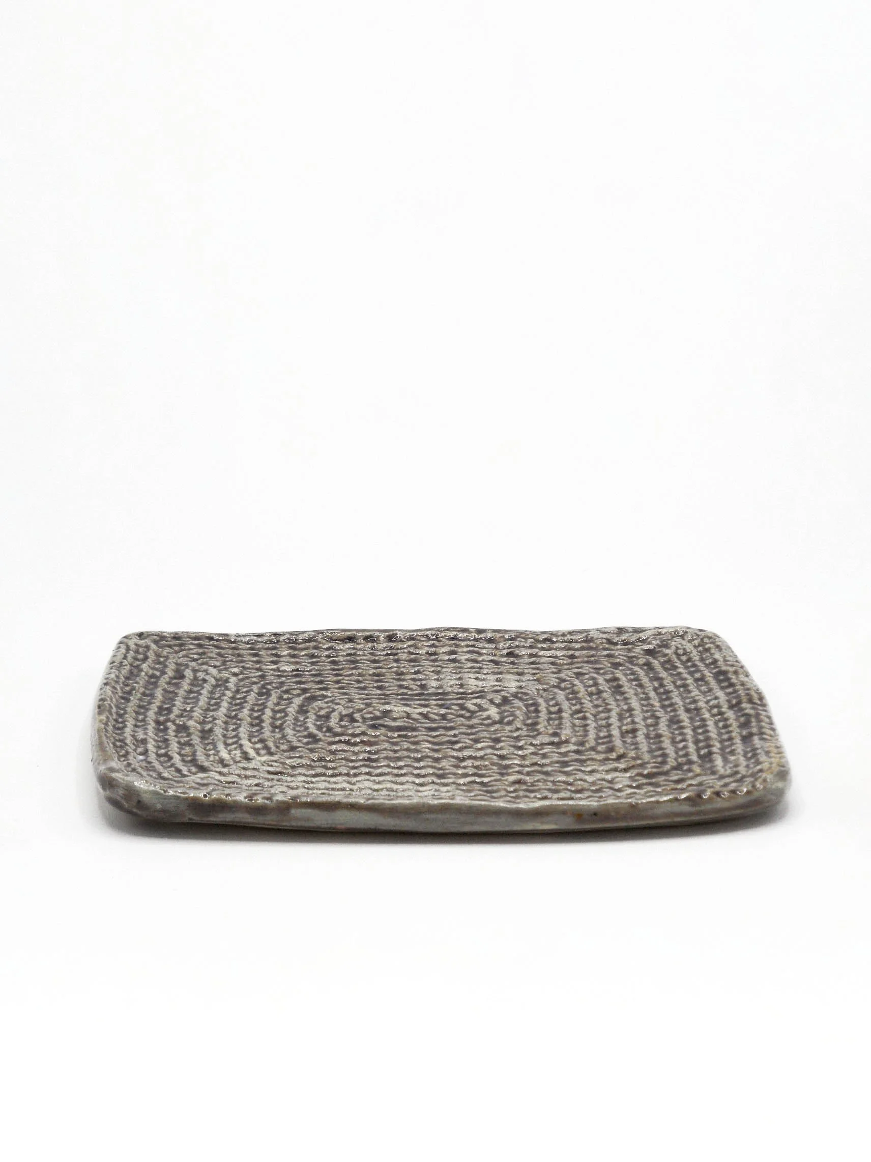 plateau_gris (1).JPG