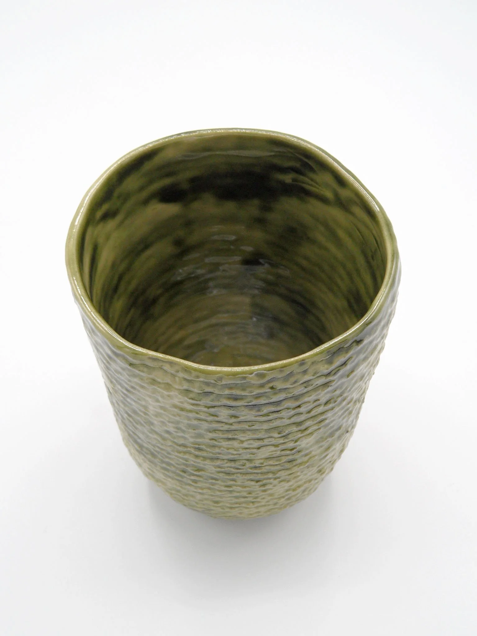 tasse-haute_verte-gres (1).JPG