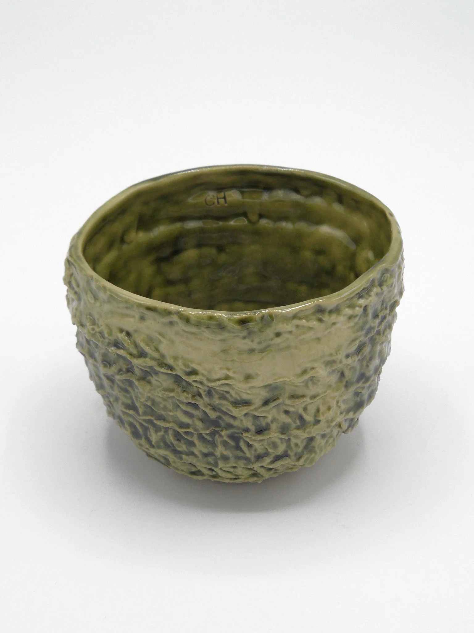 tasse-thé_vert (2).JPG