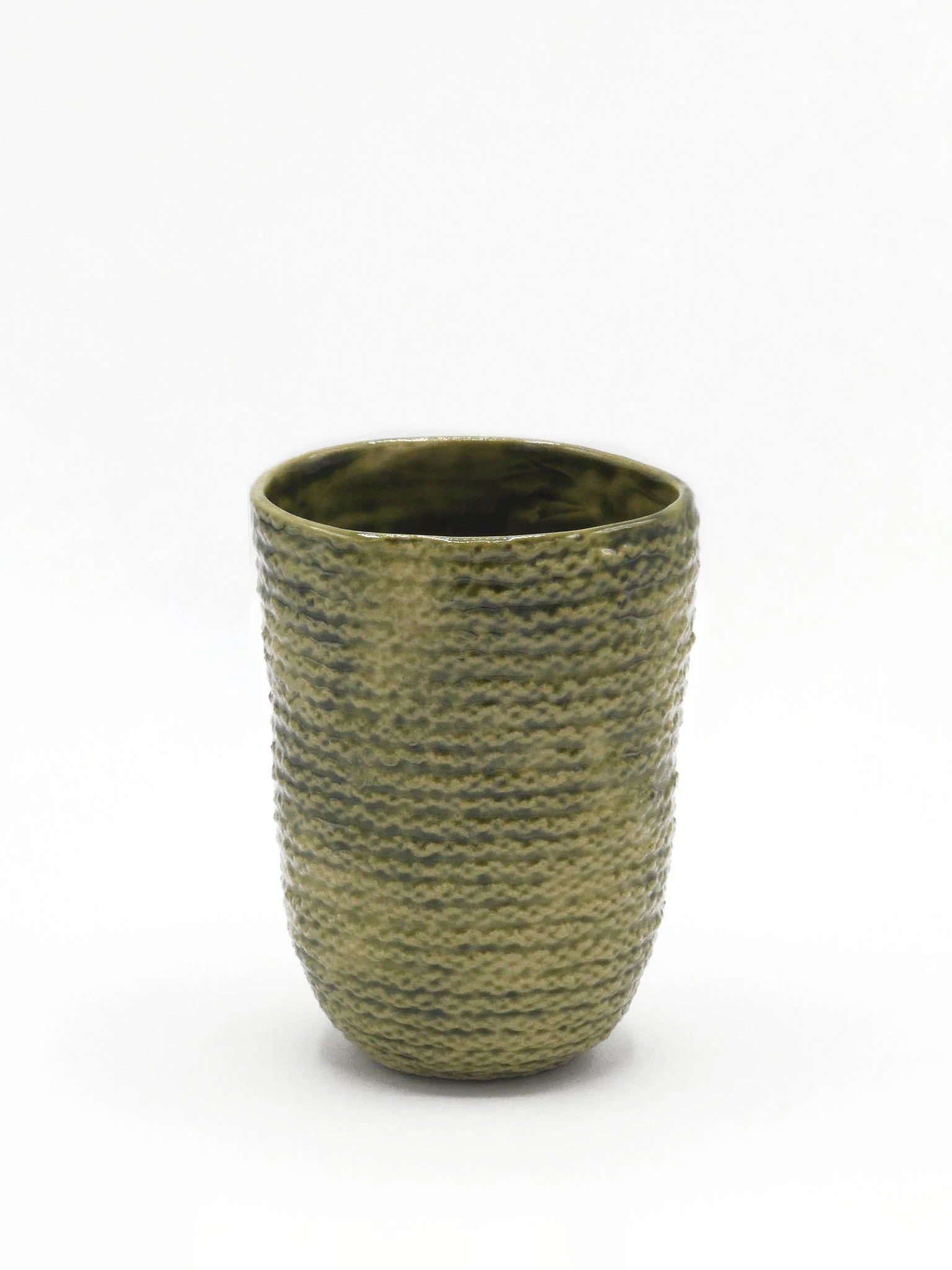 tasse-haute_verte-gres (2).JPG