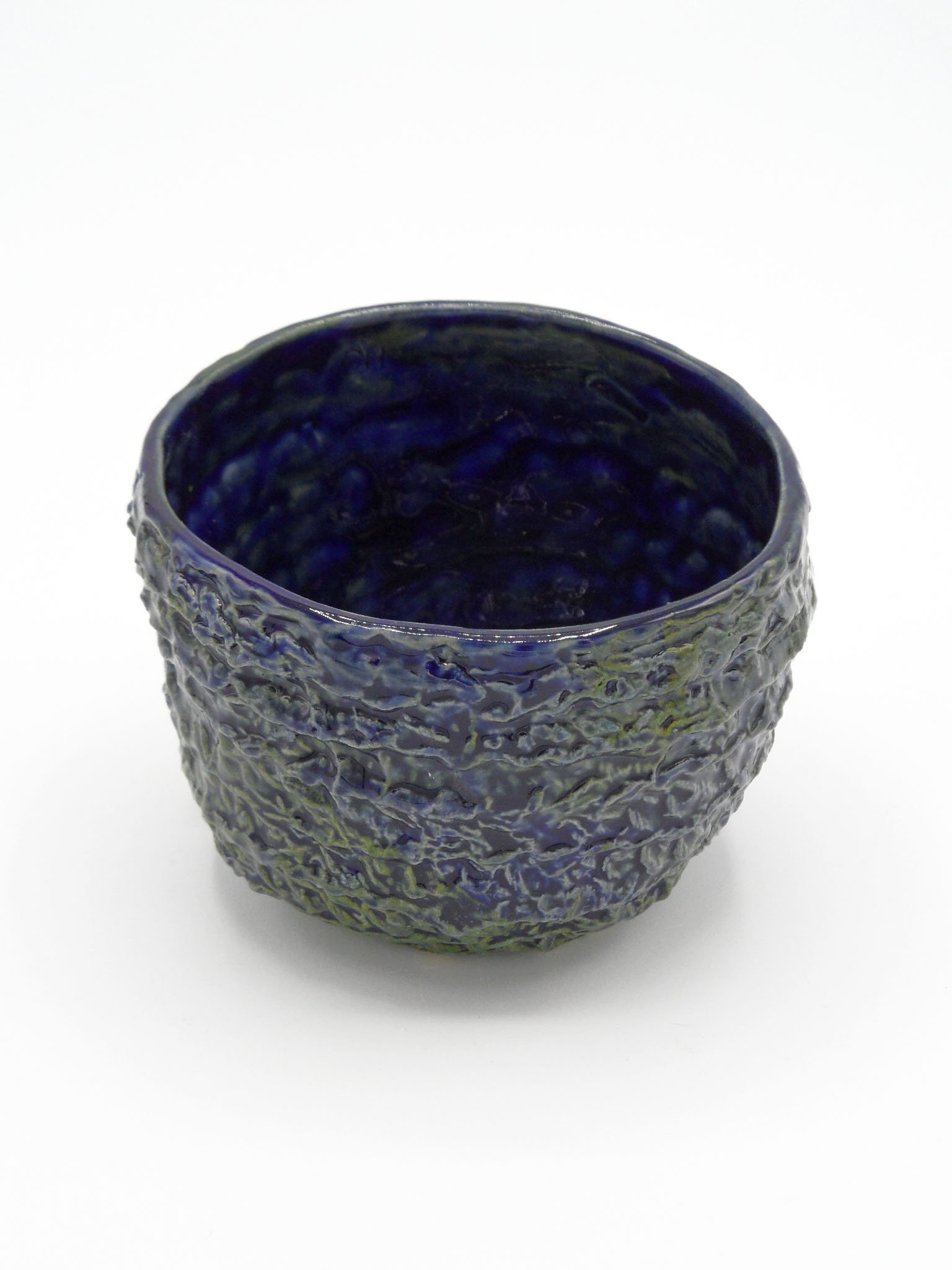 tasse-thé_bleue (2).JPG