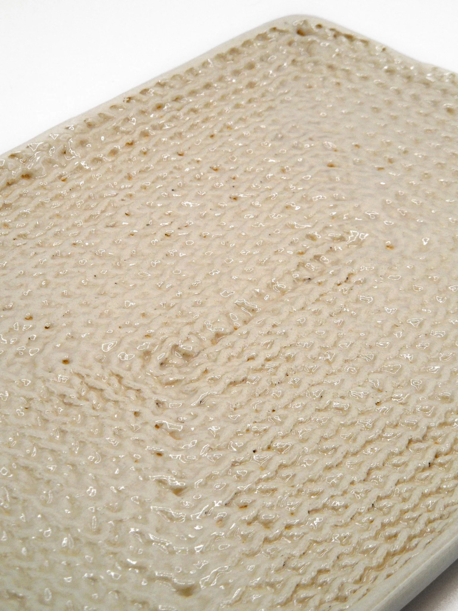 grand_plateau_creme (1).JPG