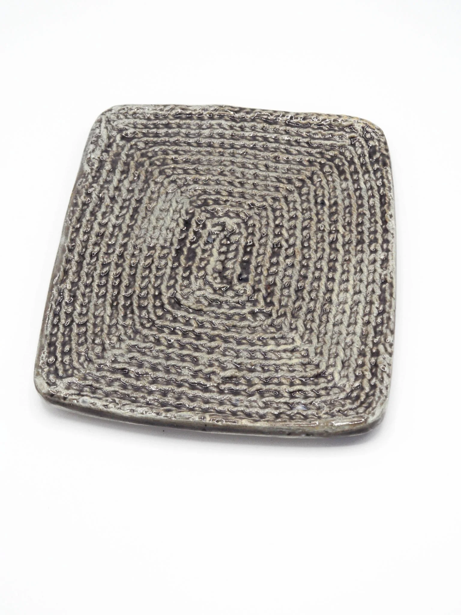 plateau_gris (2).JPG