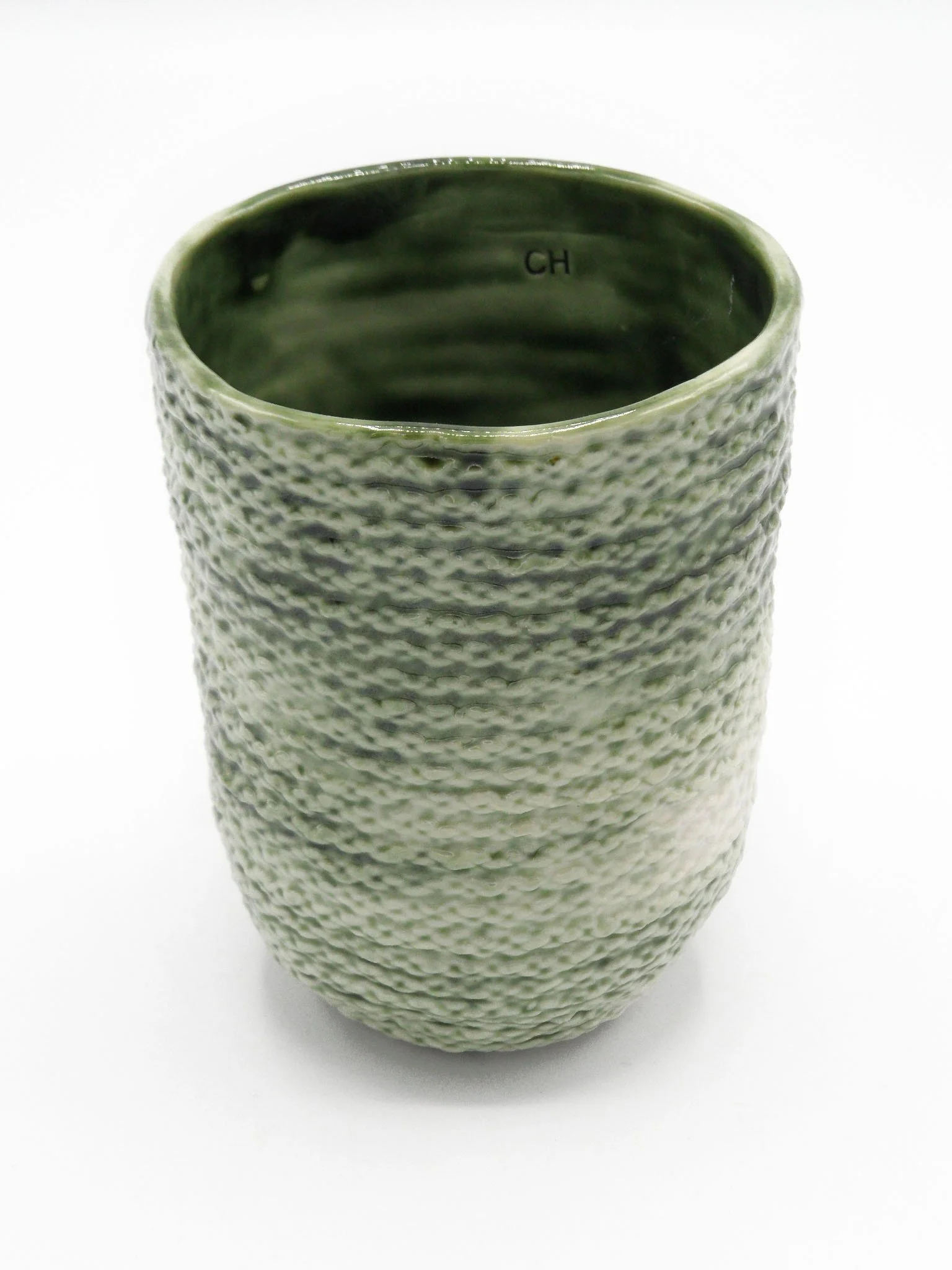 tasse-haute_verte-porcelaine (1).JPG