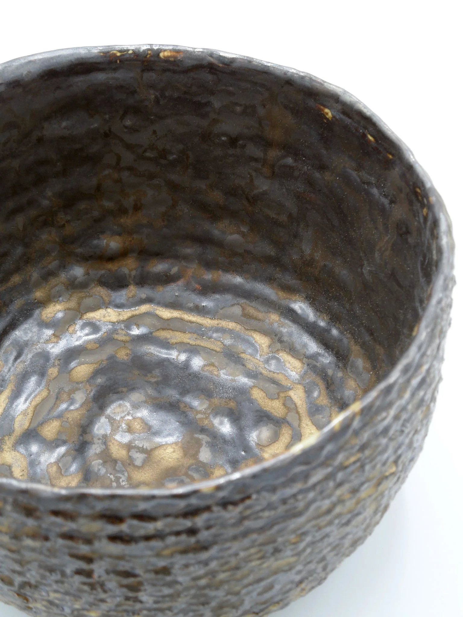 panier-bronze (1).JPG