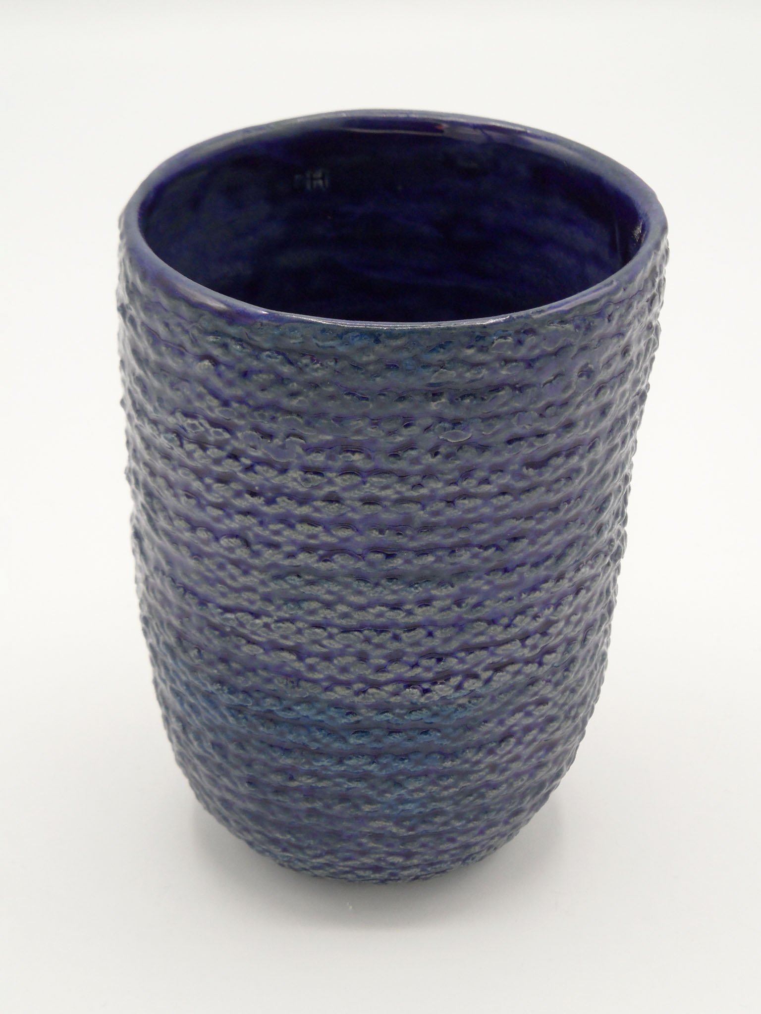 tasse-haute_bleue (3).JPG
