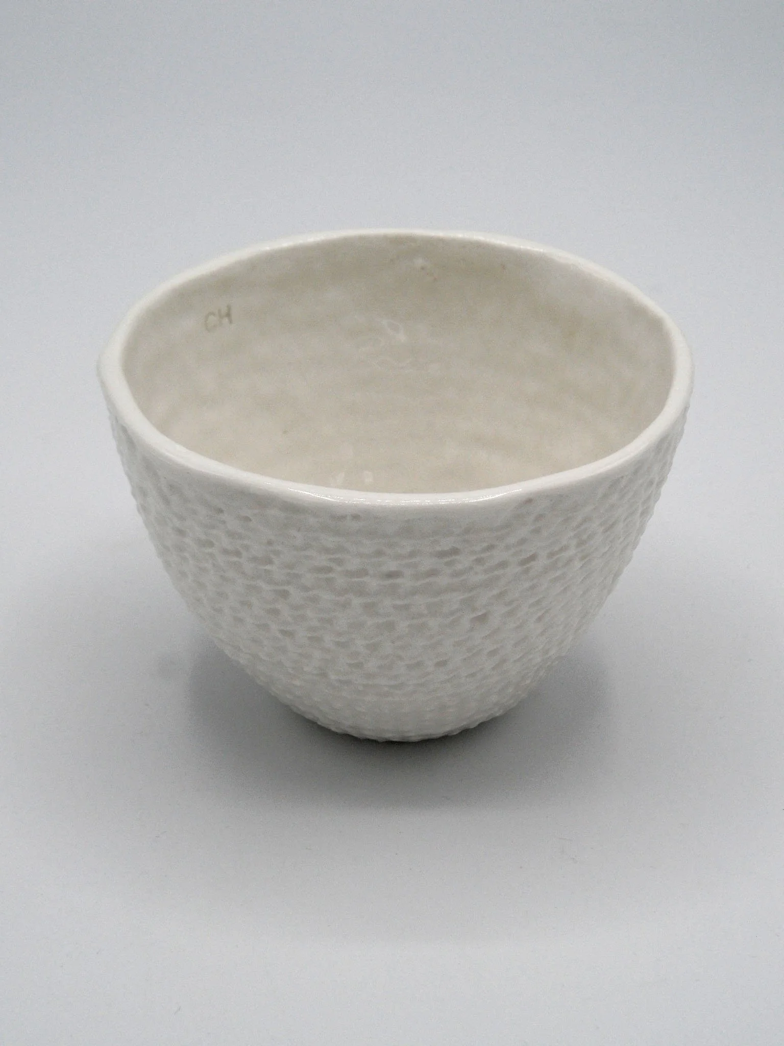 tasse-evasée_porcelaine (3).JPG