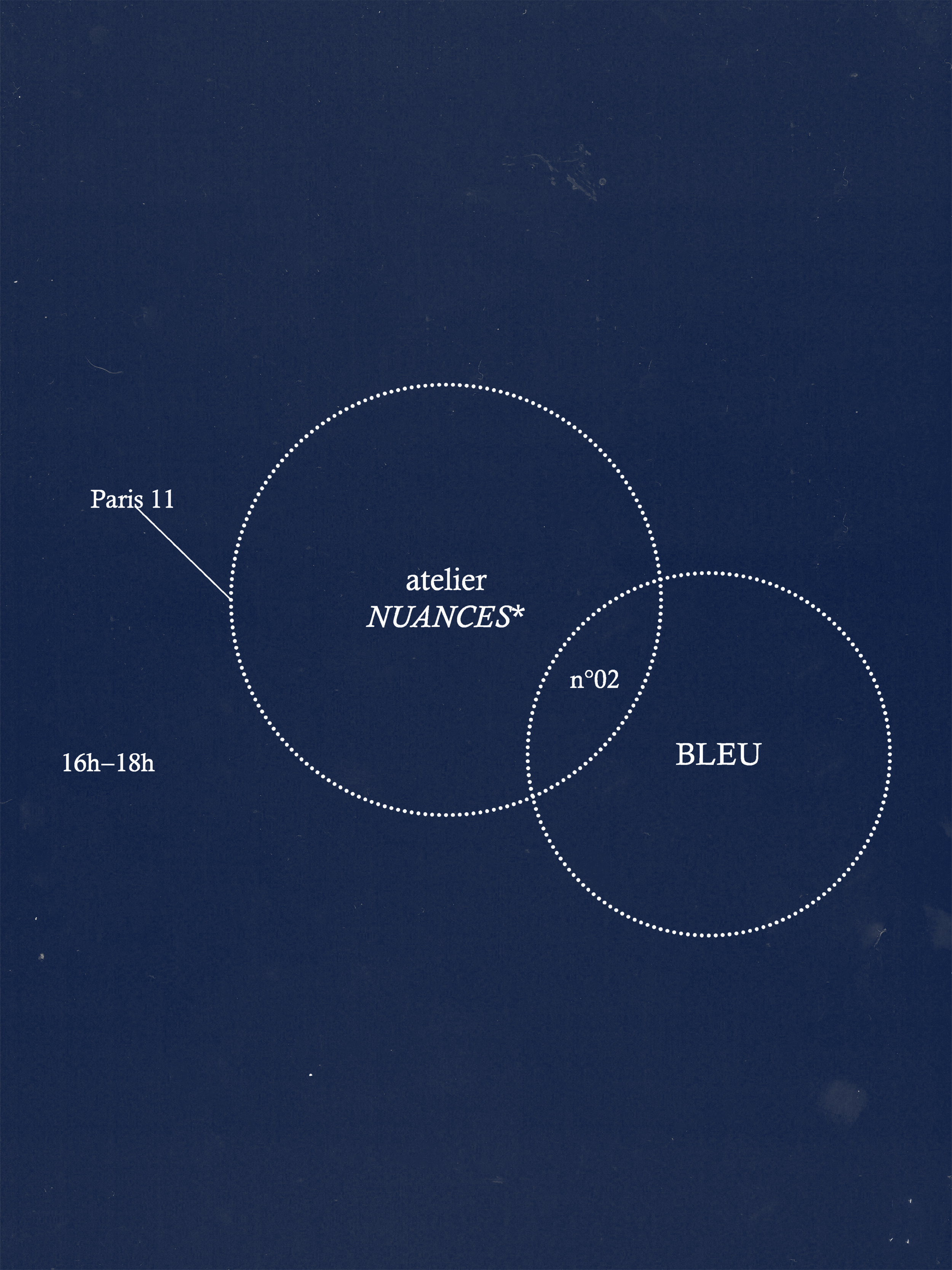 nuances_visuel_site_bleu.png