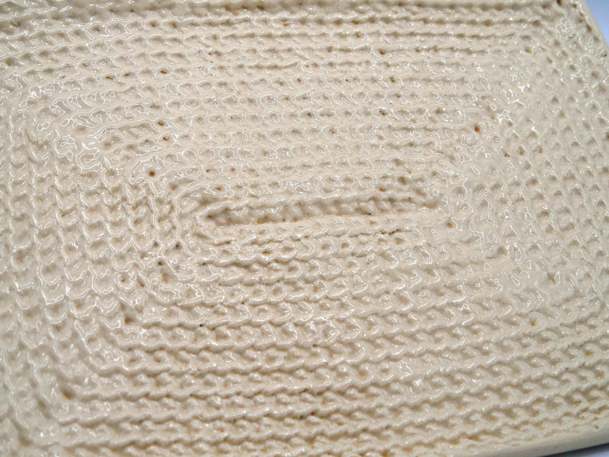 grand_plateau_creme (3).JPG