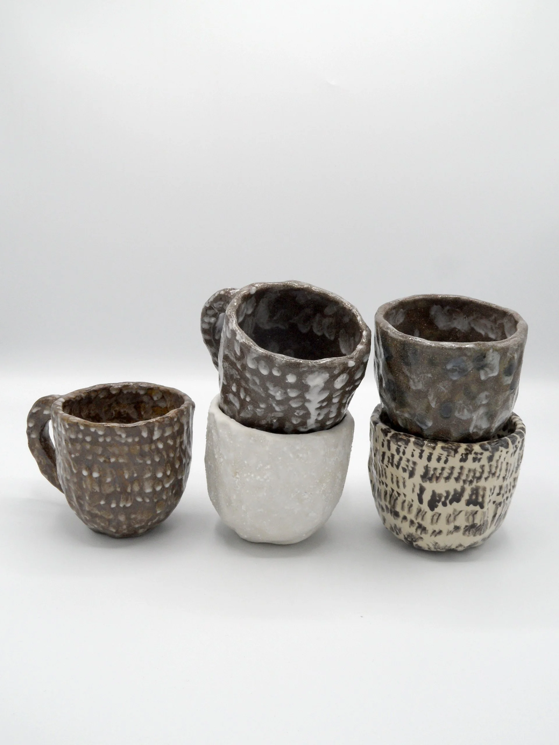 pièces_Chloé-Hercé-2025 (100).JPG (copie) (copie)