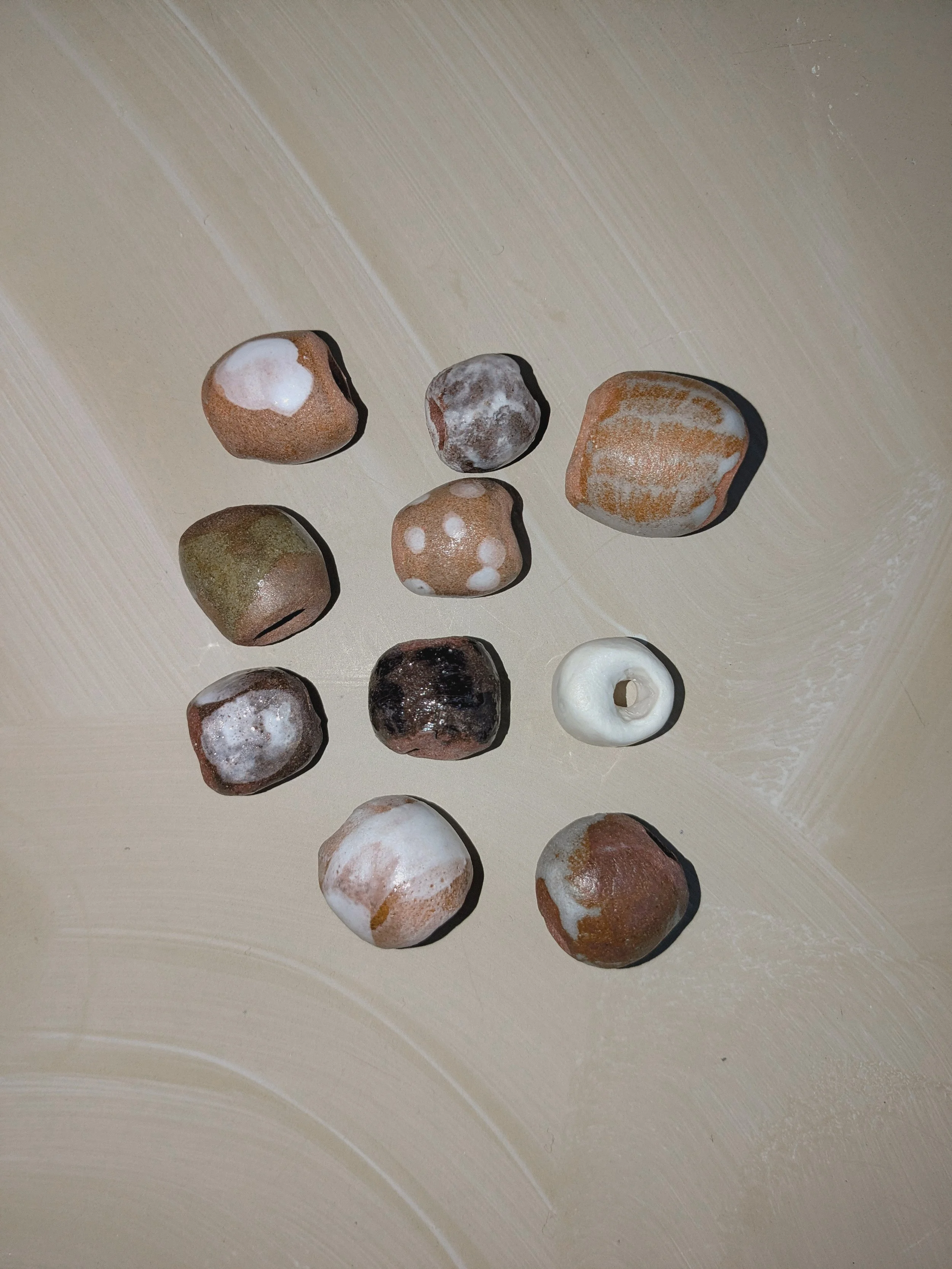 260202-insta (1).jpg