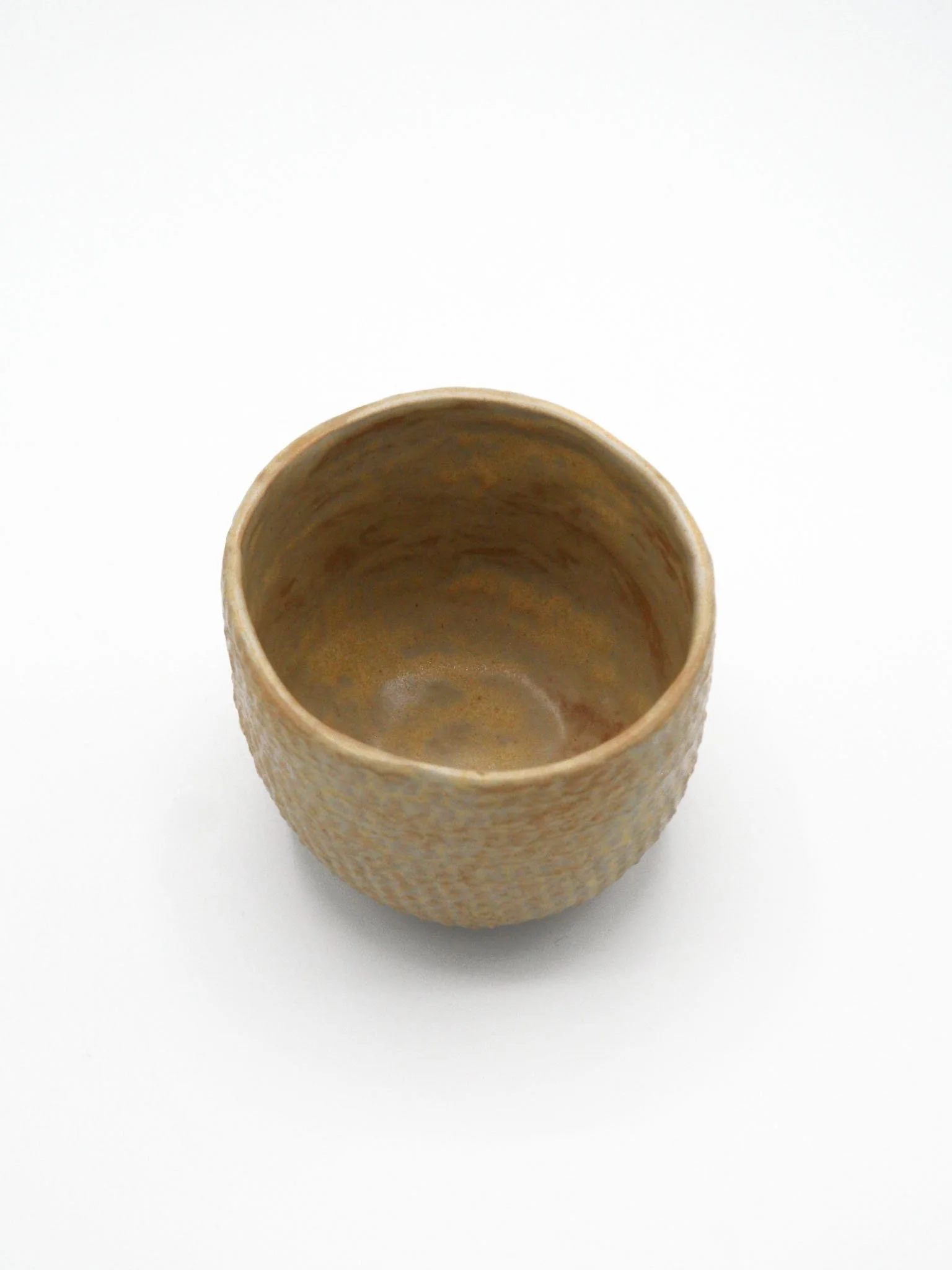 tasse-droite_macadamia (3).JPG