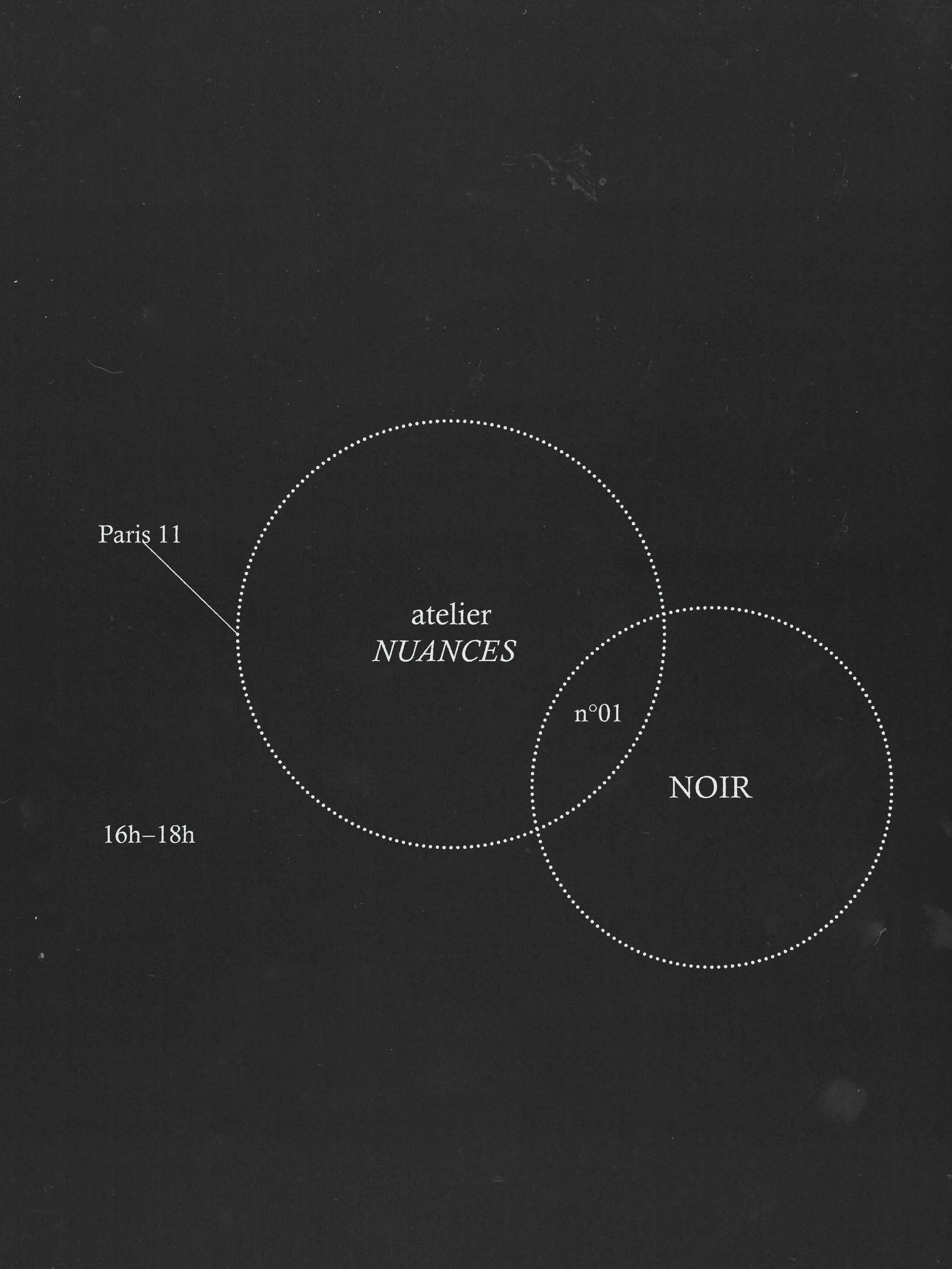 nuances_site_noir.jpg