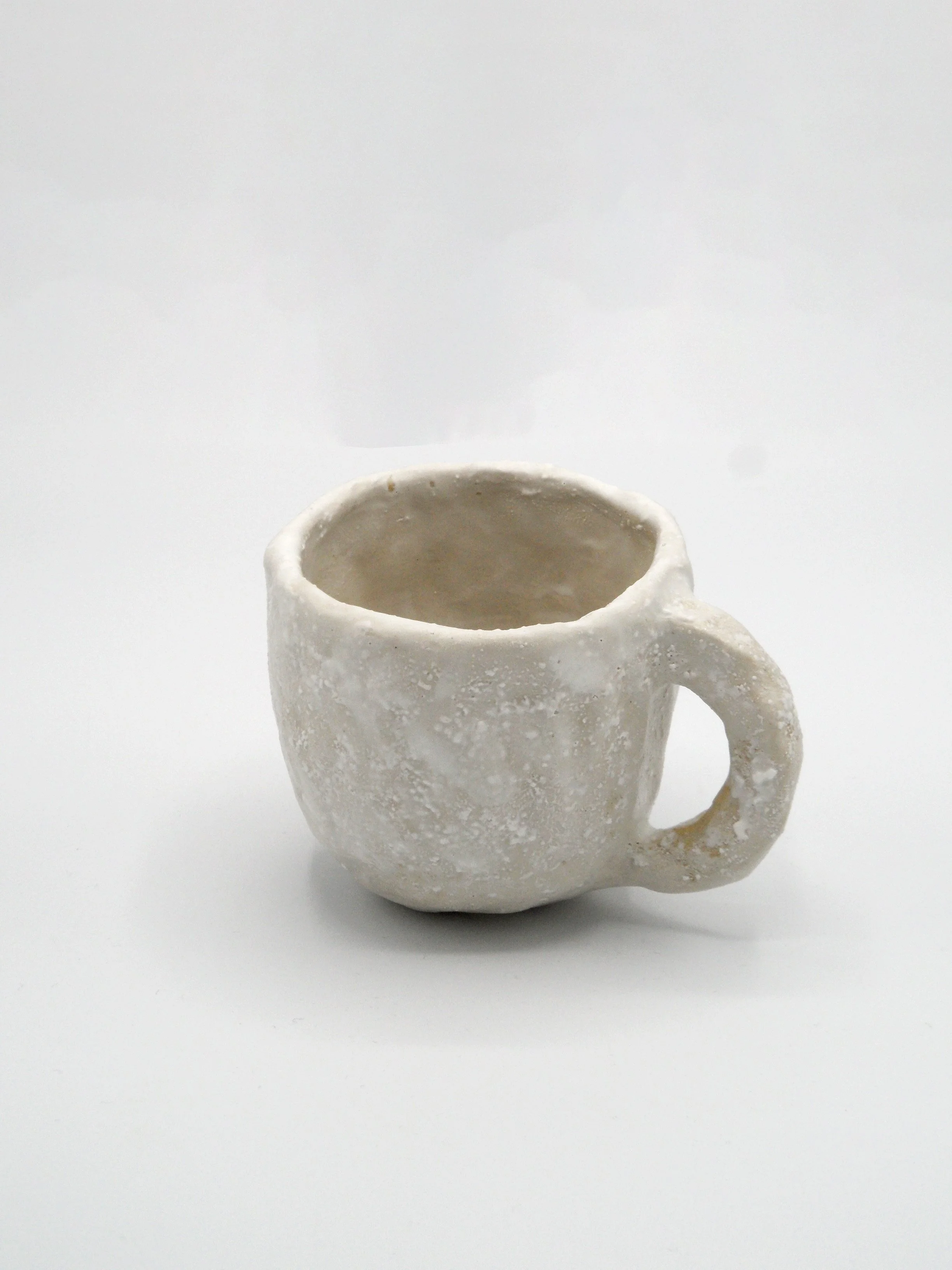 pièces_Chloé-Hercé-2025 (9).JPG