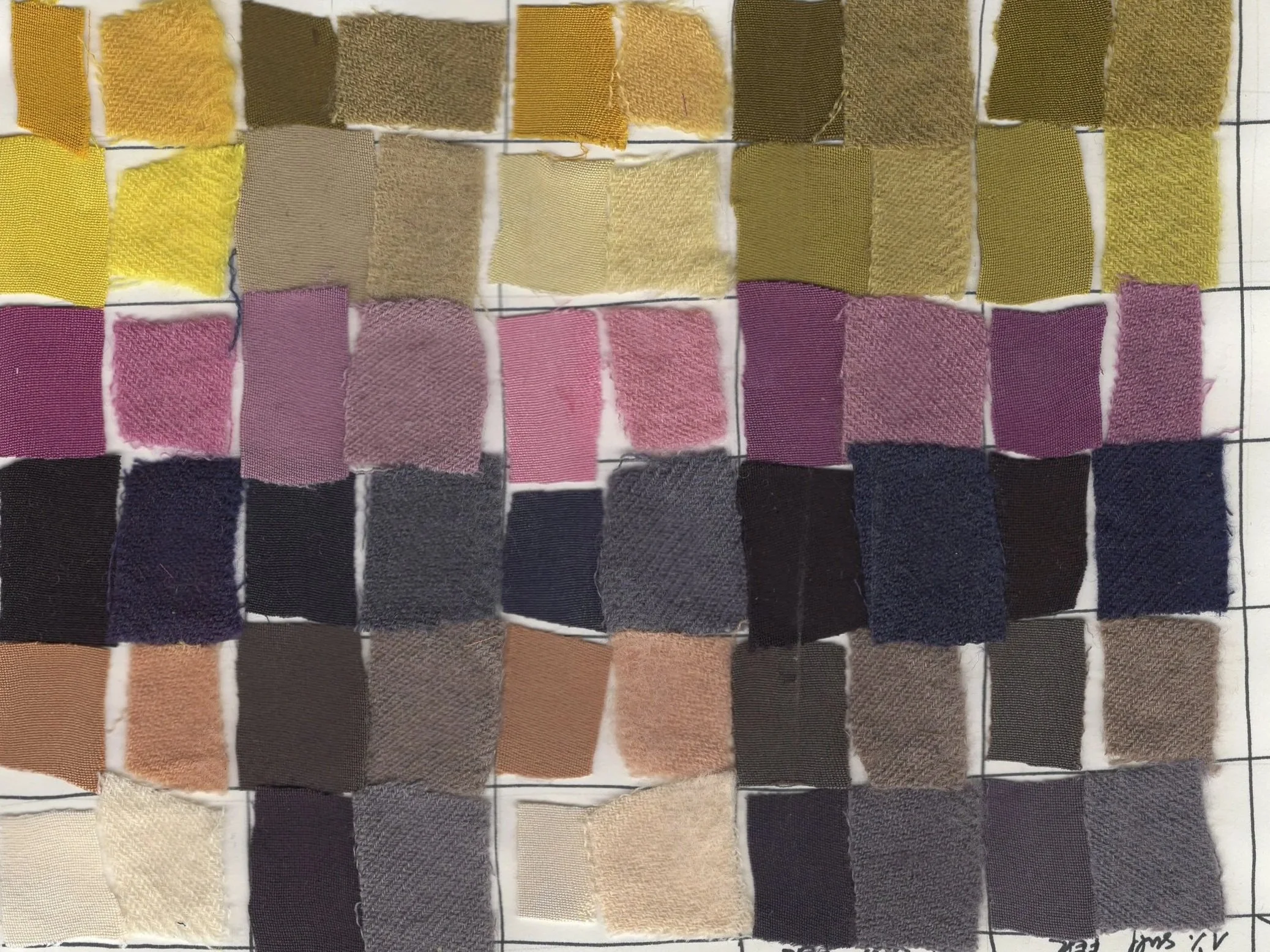 © Chloé Hercé – 2026