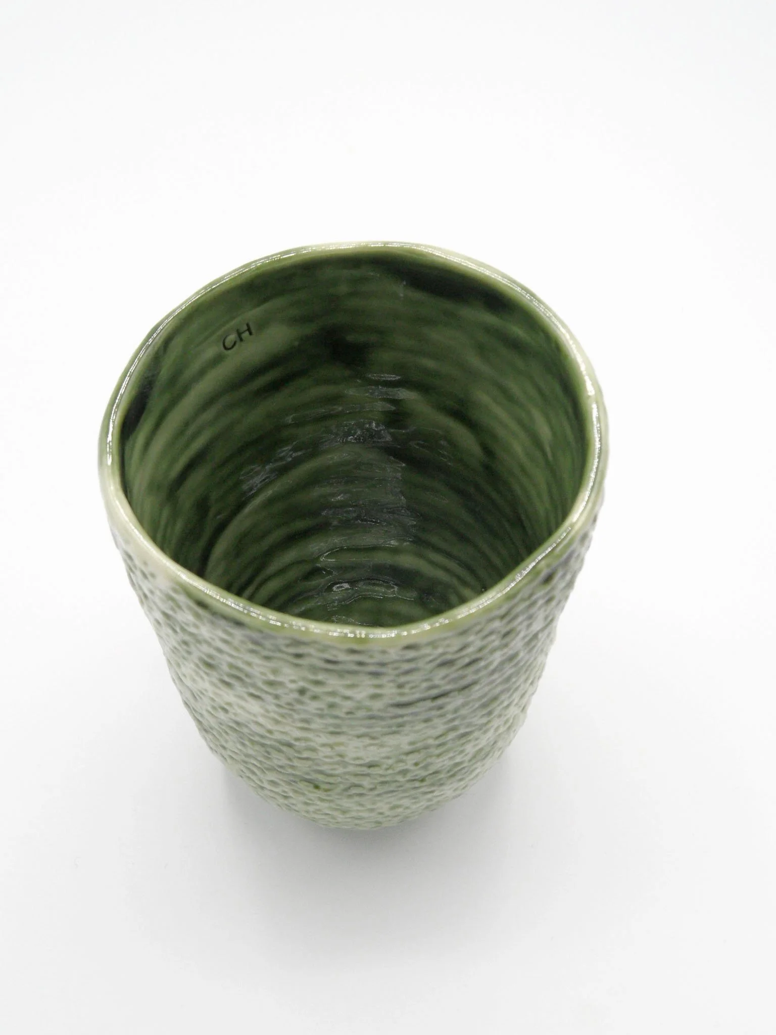 tasse-haute_verte-porcelaine (2).JPG