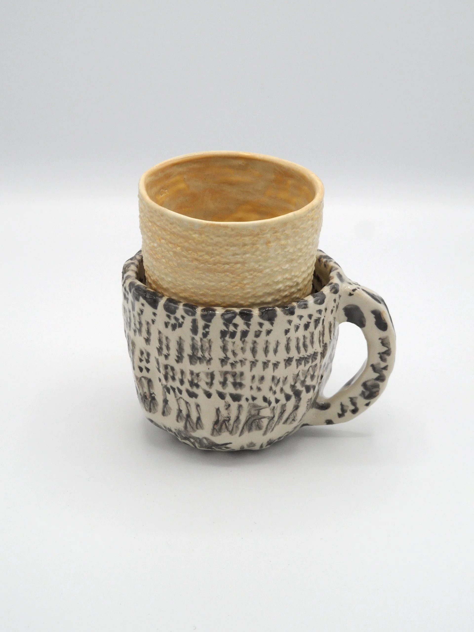 pièces_Chloé-Hercé-2025 (140).JPG