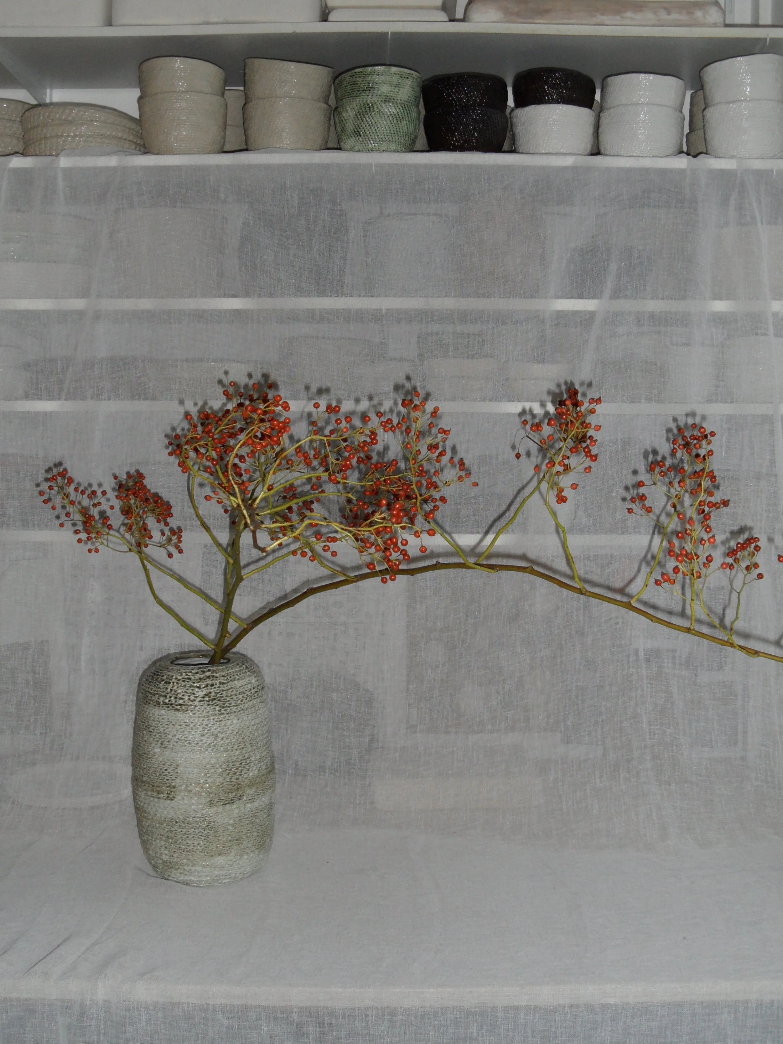 vases_Chloé-Hercé_2025 (12).JPG