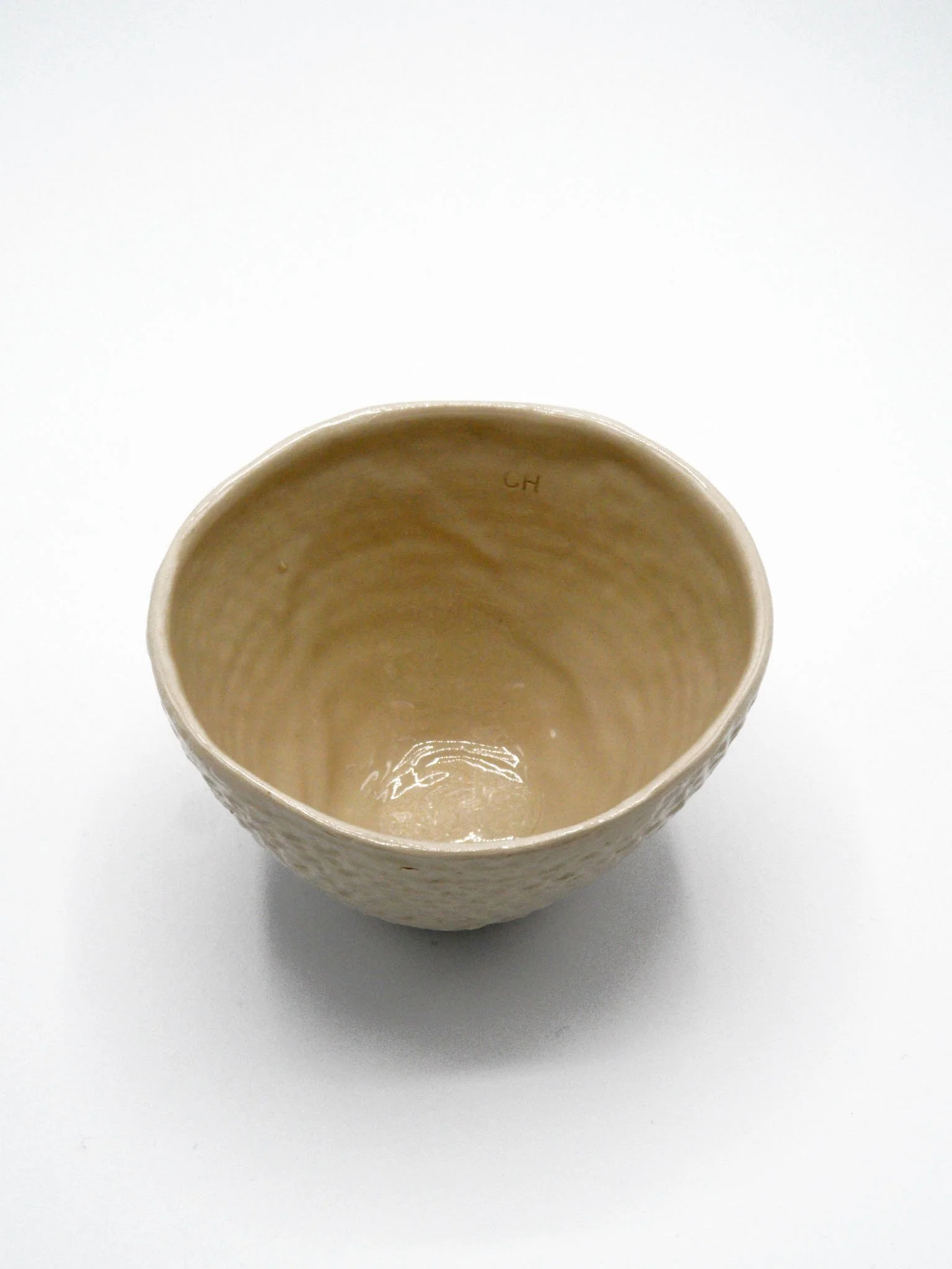 tasse-evasée_grès (5).JPG