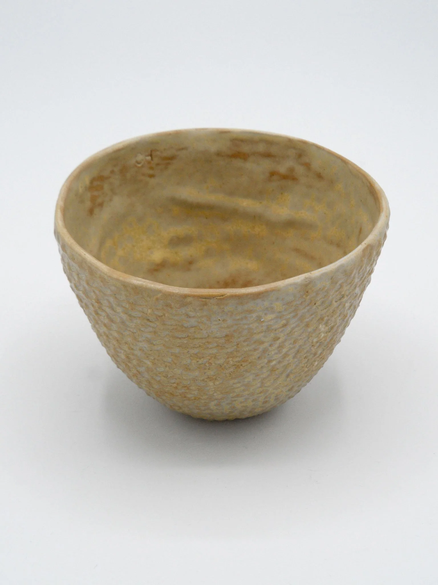 tasse-evasée_macadamia (3).JPG