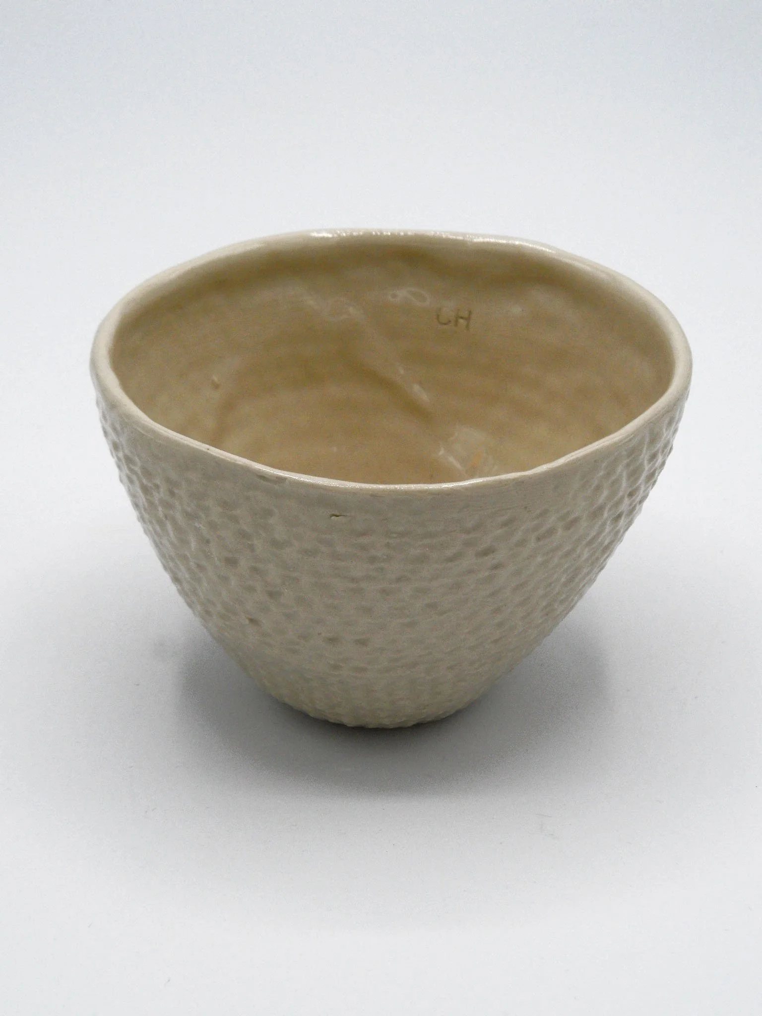 tasse-evasée_grès (1).JPG