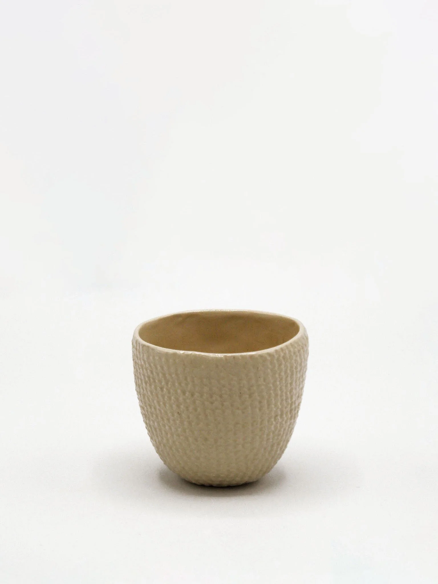 tasse-expresso_grès (2).JPG