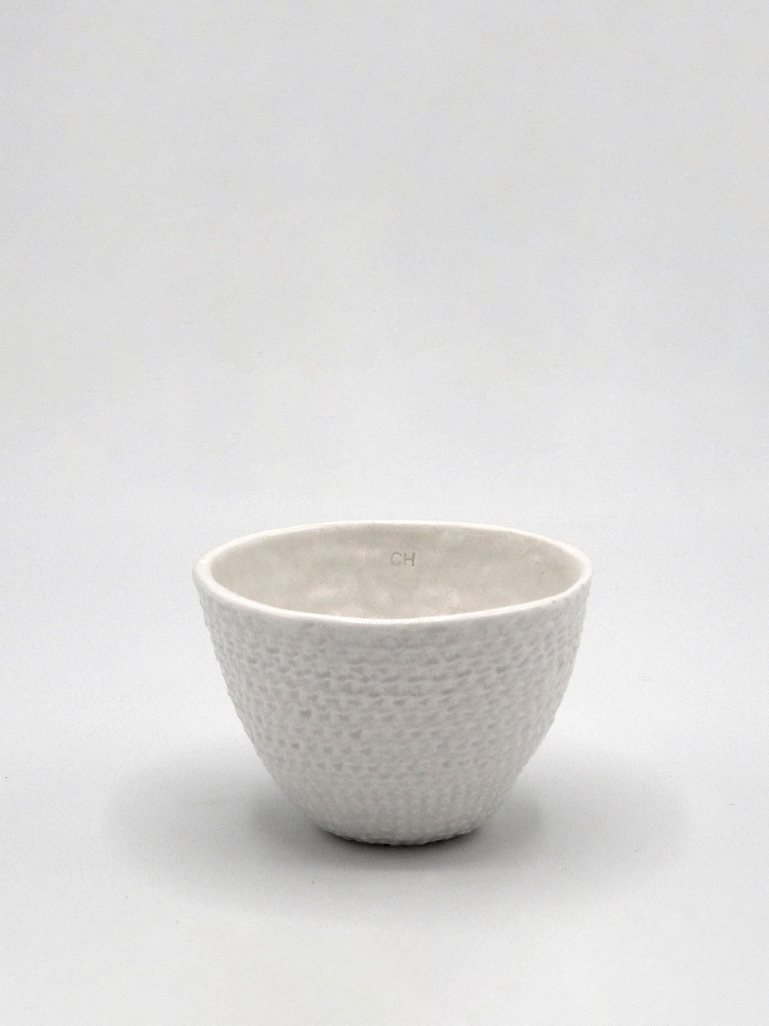 tasse-evasée_porcelaine (1).JPG