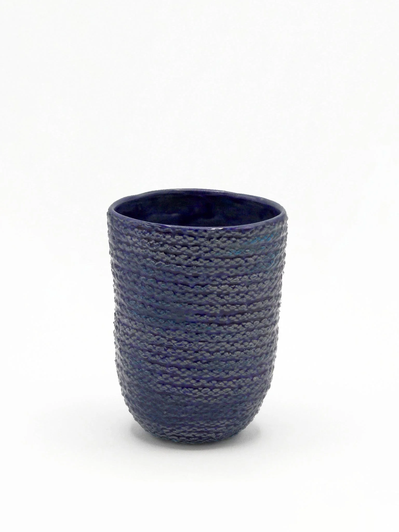 tasse-haute_bleue (2).JPG