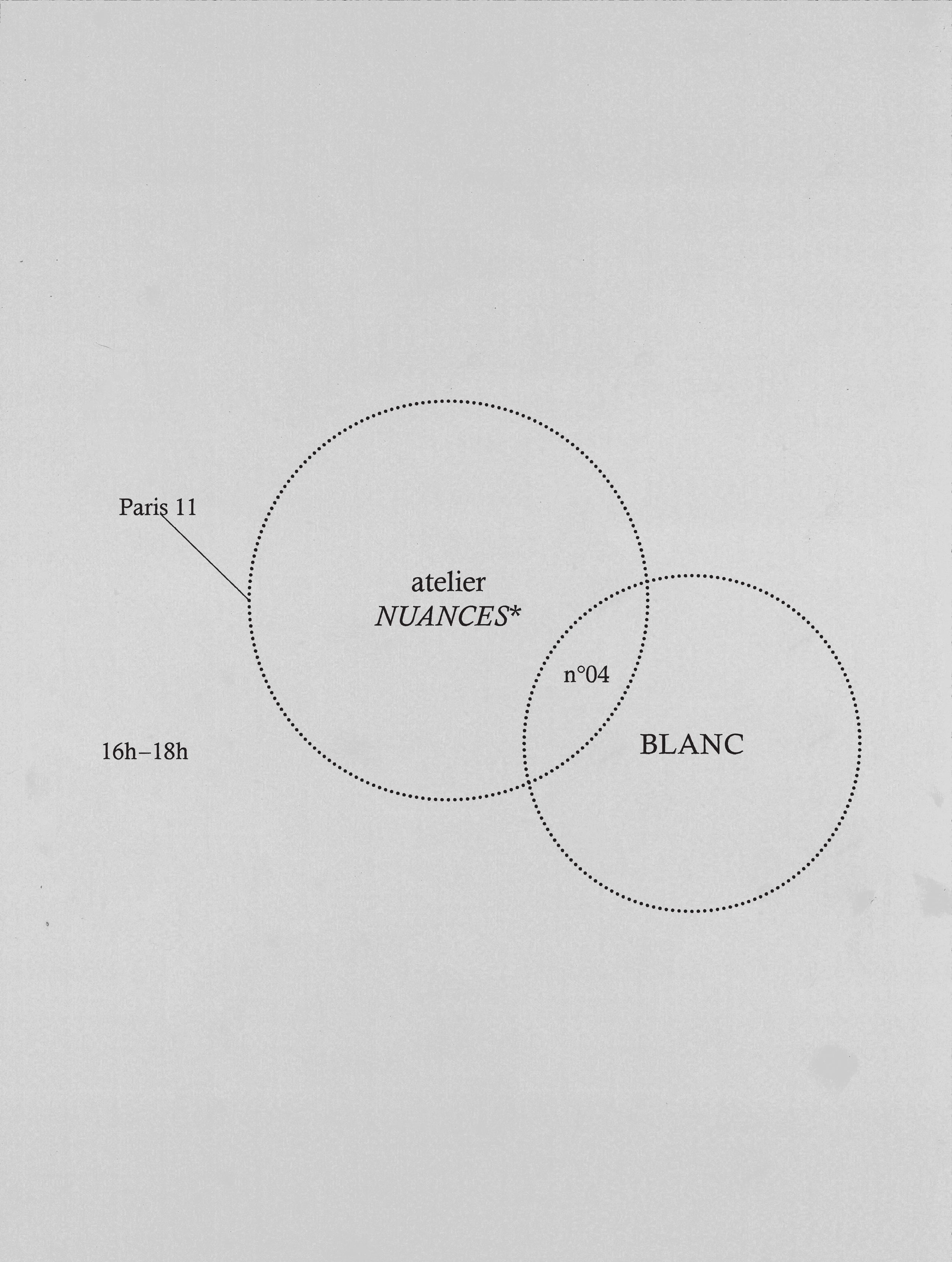 nuances_insta_blanc 2 site.png