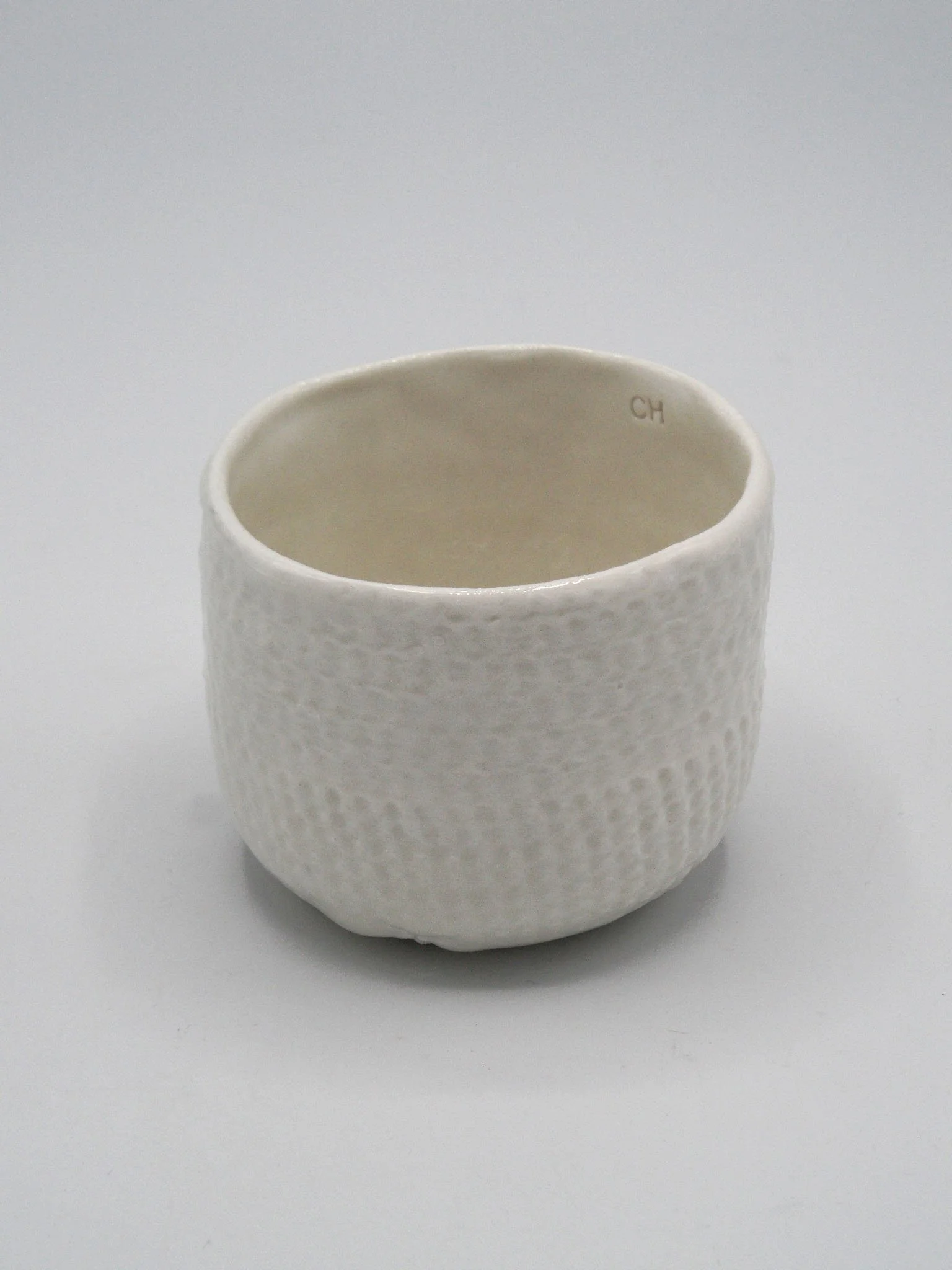 tasse-droite_porcelaine (1).JPG